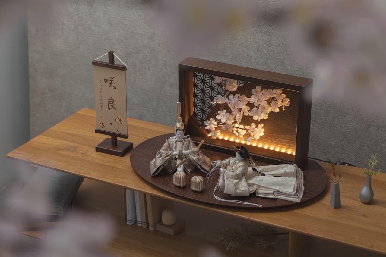 ���Ȥ�ʿ�¤Ҥʡ��Ĥ�����ΩLED����B