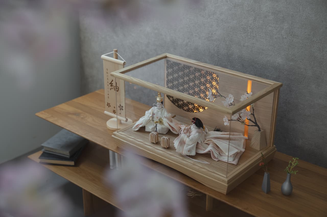 Ȥʿ¤Ҥʡ椭ߥLEDաNN