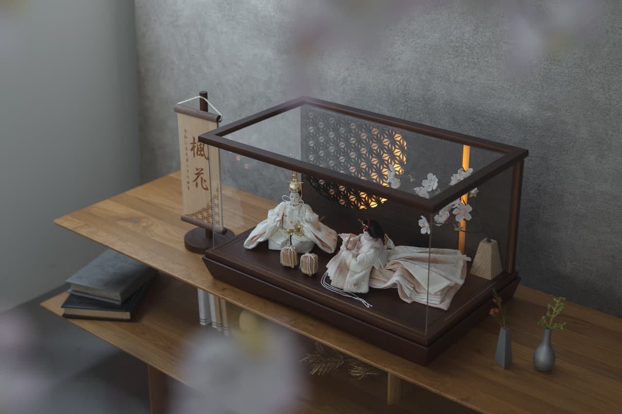 ���Ȥ�ʿ�¤Ҥʡ��椭���ߥ�������LED������ա�B B