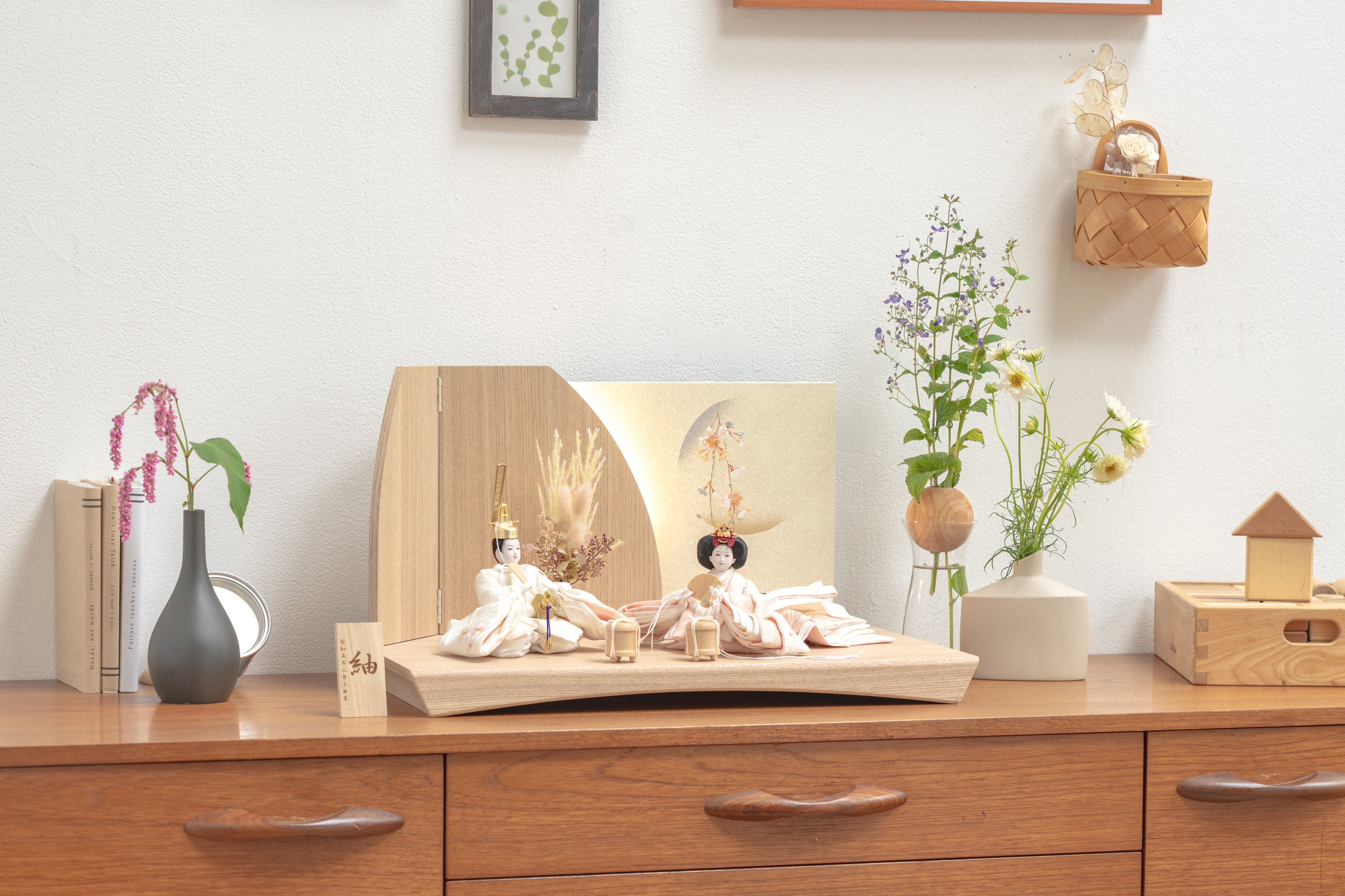 Ȥʿ¤Ҥʡ椭ʿ桡ΩP