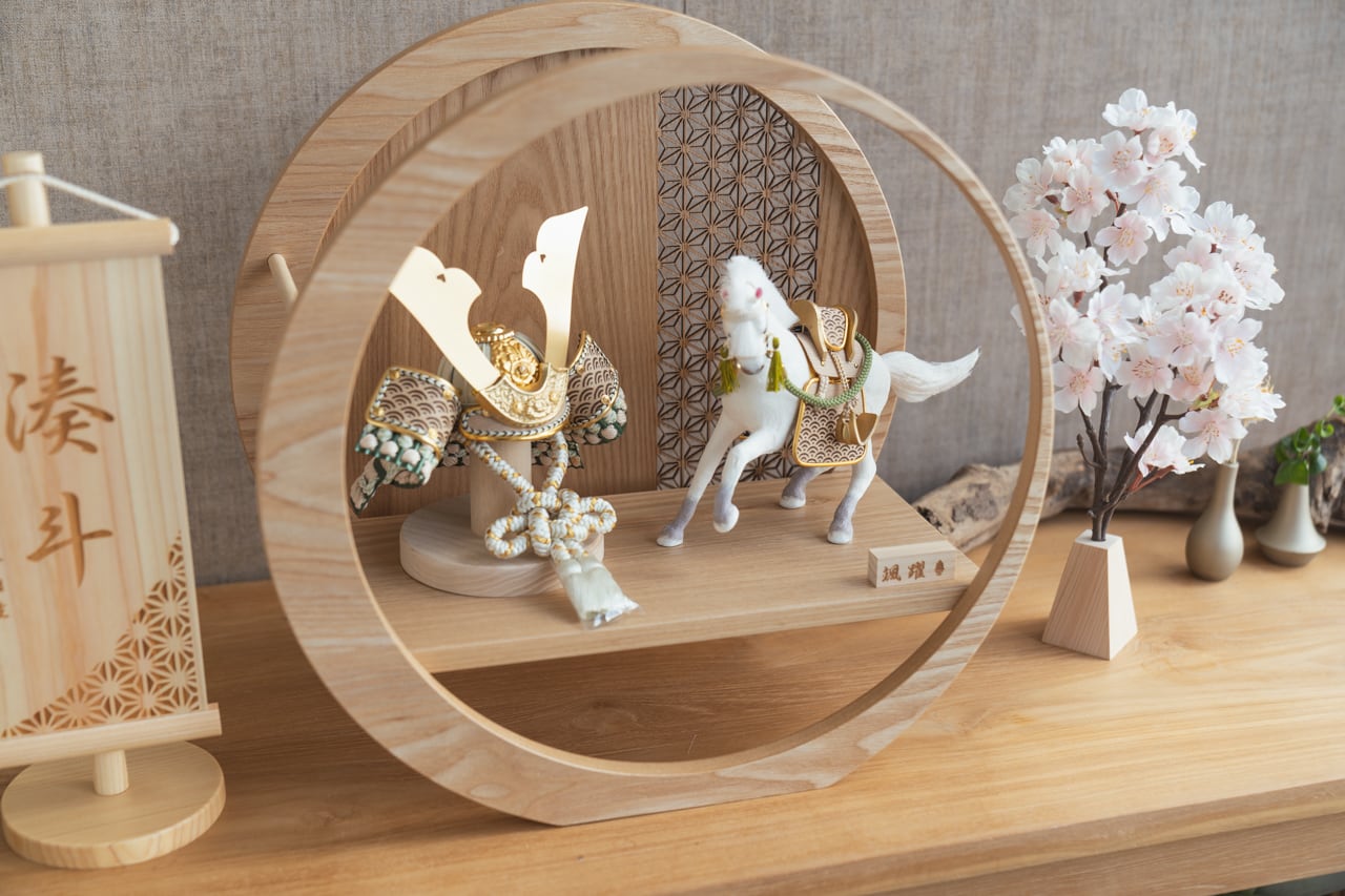 ���Ȥ�����ʤ�����˥��åȡ�������������桡�����