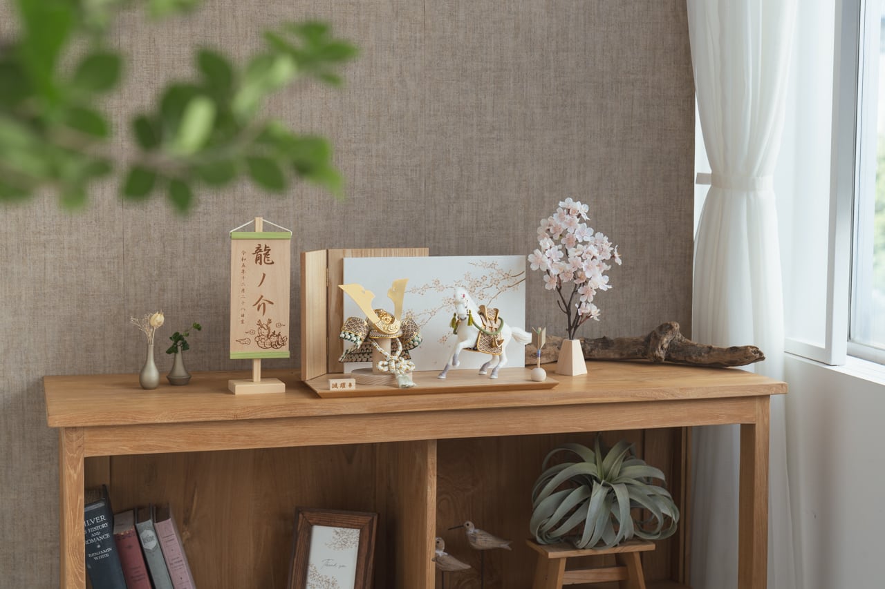 ���Ȥ�����ʤ�����˥��åȡ���������ʿ�桡N