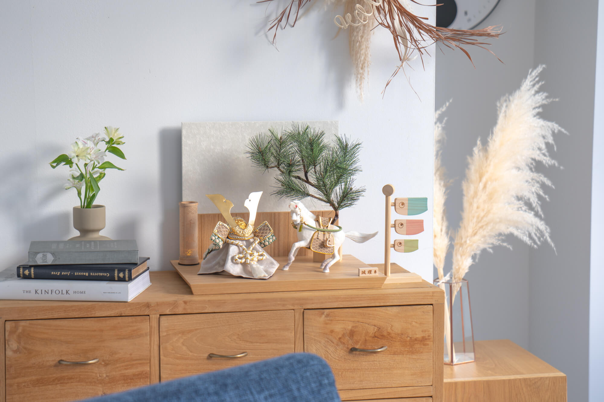 ���Ȥ�����ʤ�����˥��åȡ����������»��Ω