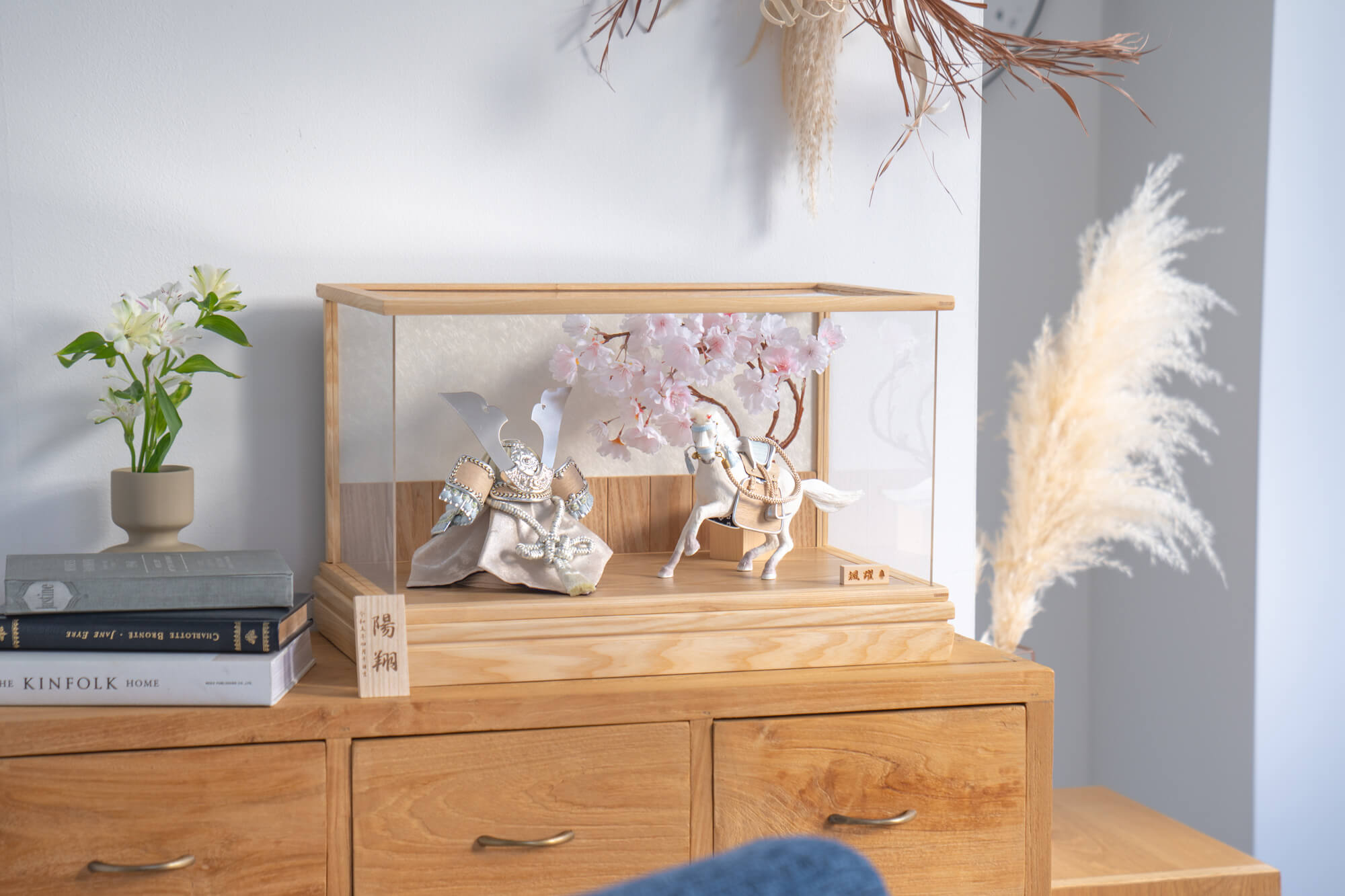 Ȥʤ˥åȡ顡»桡¥