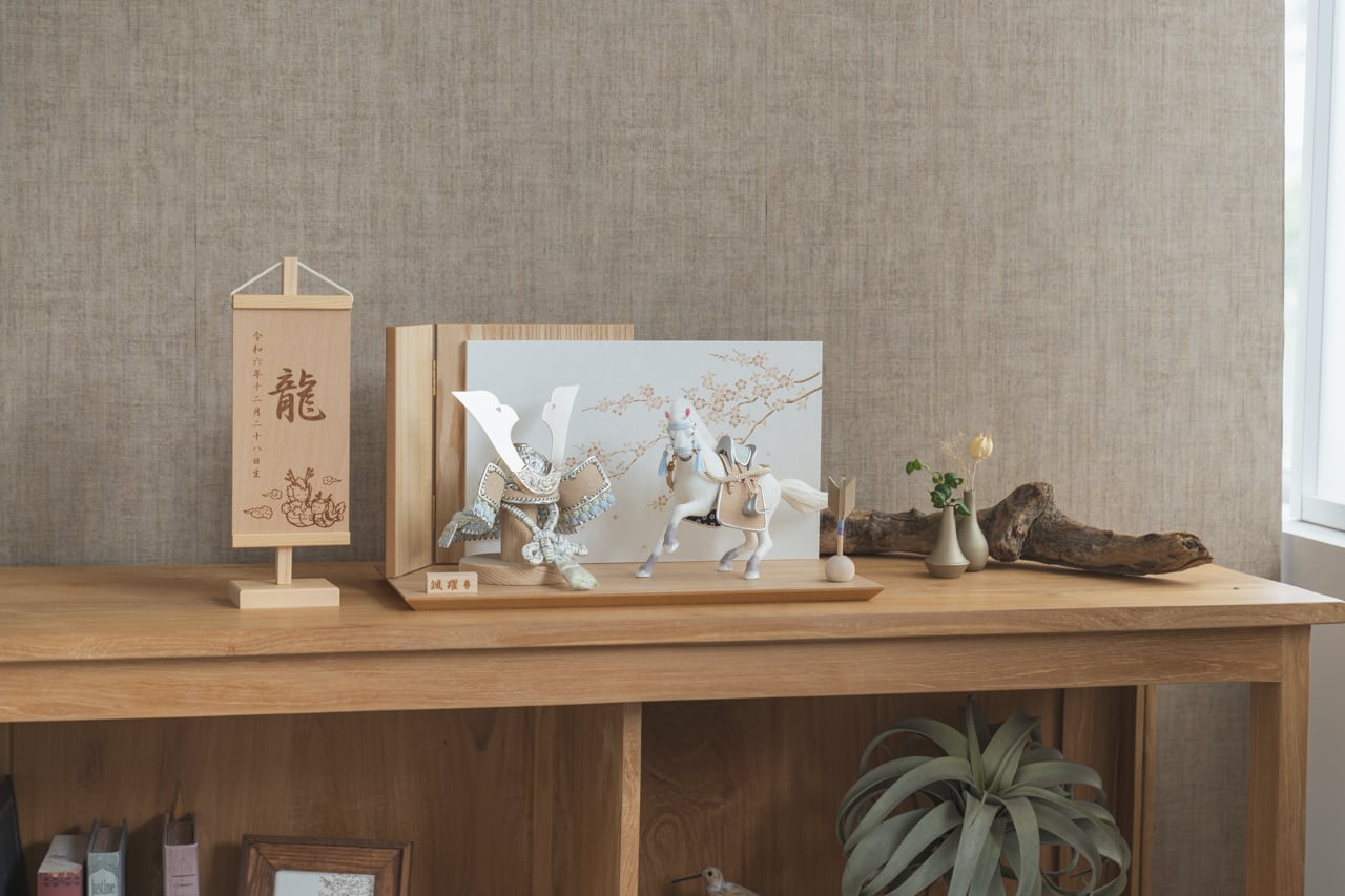 ���Ȥ�����ʤ�����˥��åȡ����顡ʿ�桡N