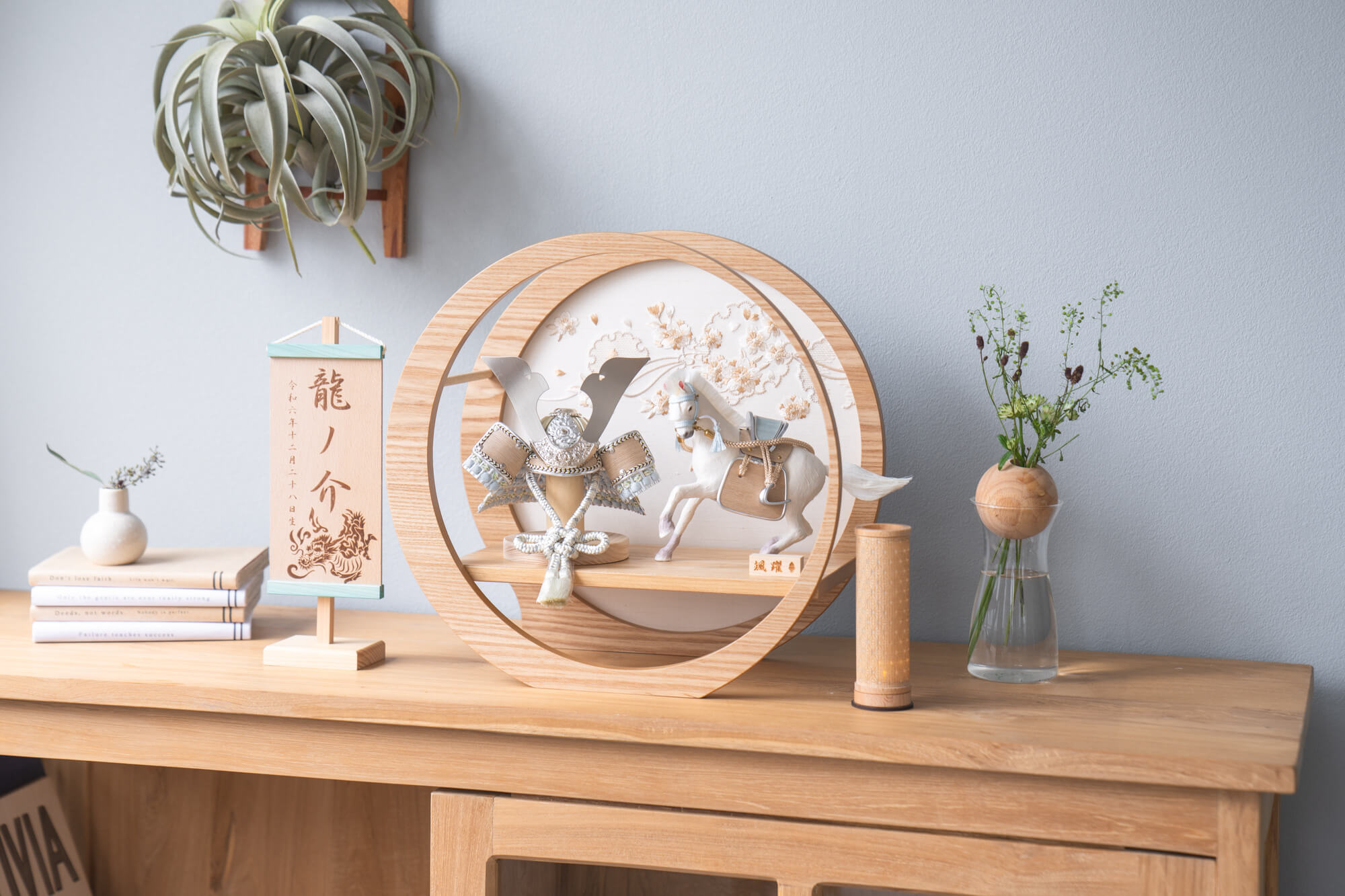 ���Ȥ�����ʤ�����˥��åȡ����顡����桡�ɽ�