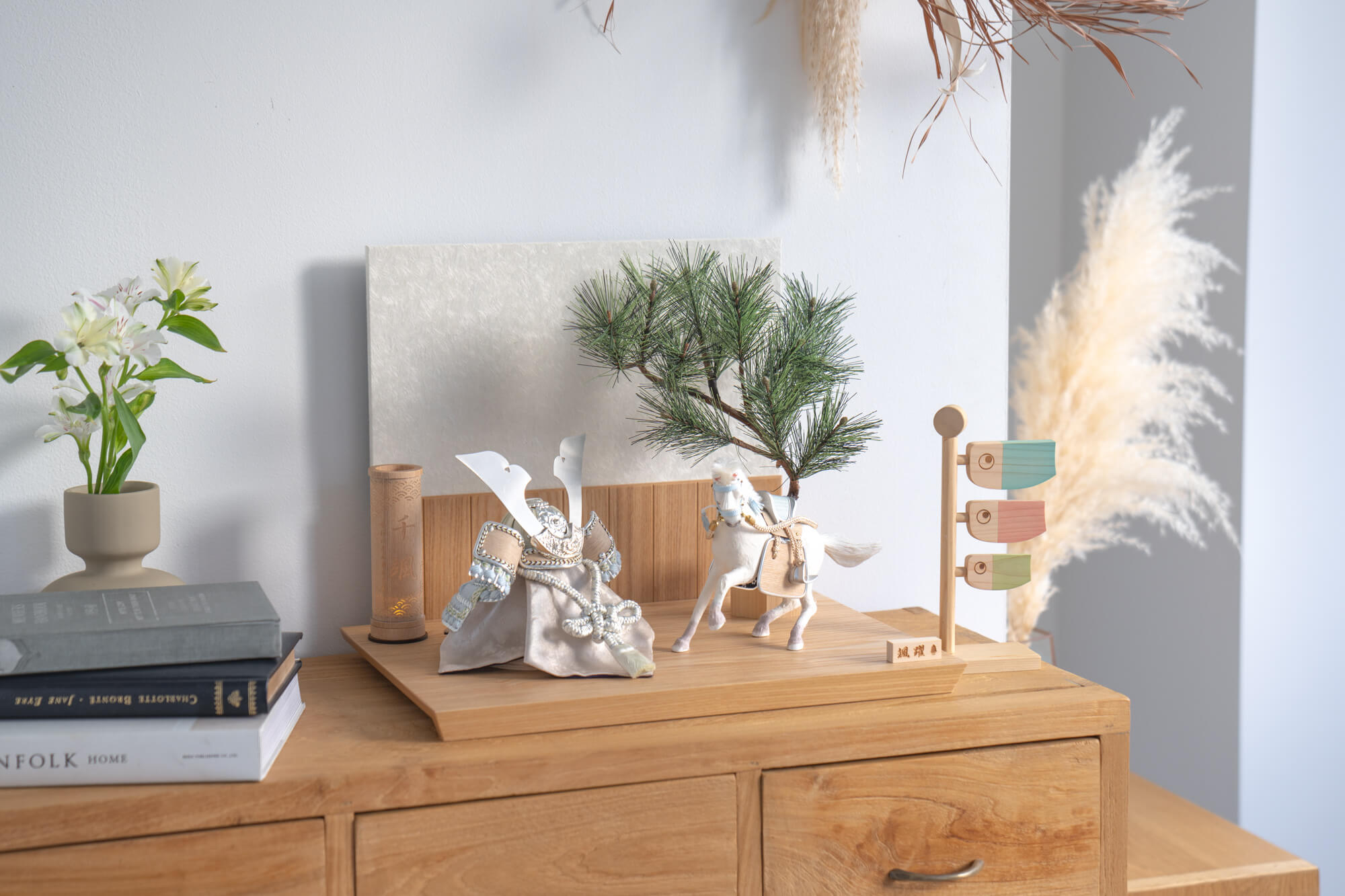 ���Ȥ�����ʤ�����˥��åȡ����顡�»��Ω