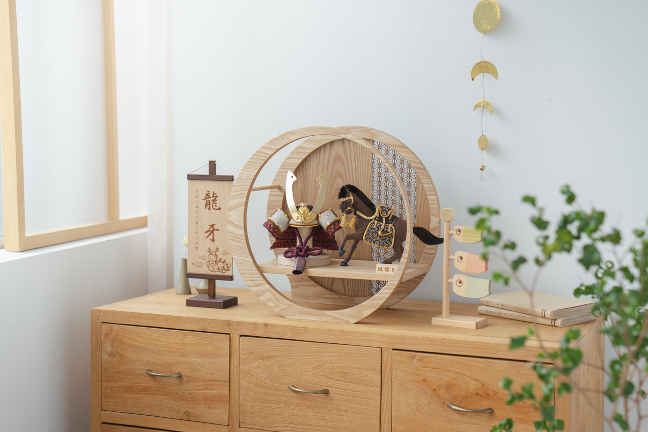 ���Ȥ�����ʤ�����˥��åȡ����Ĥ�������桡�����