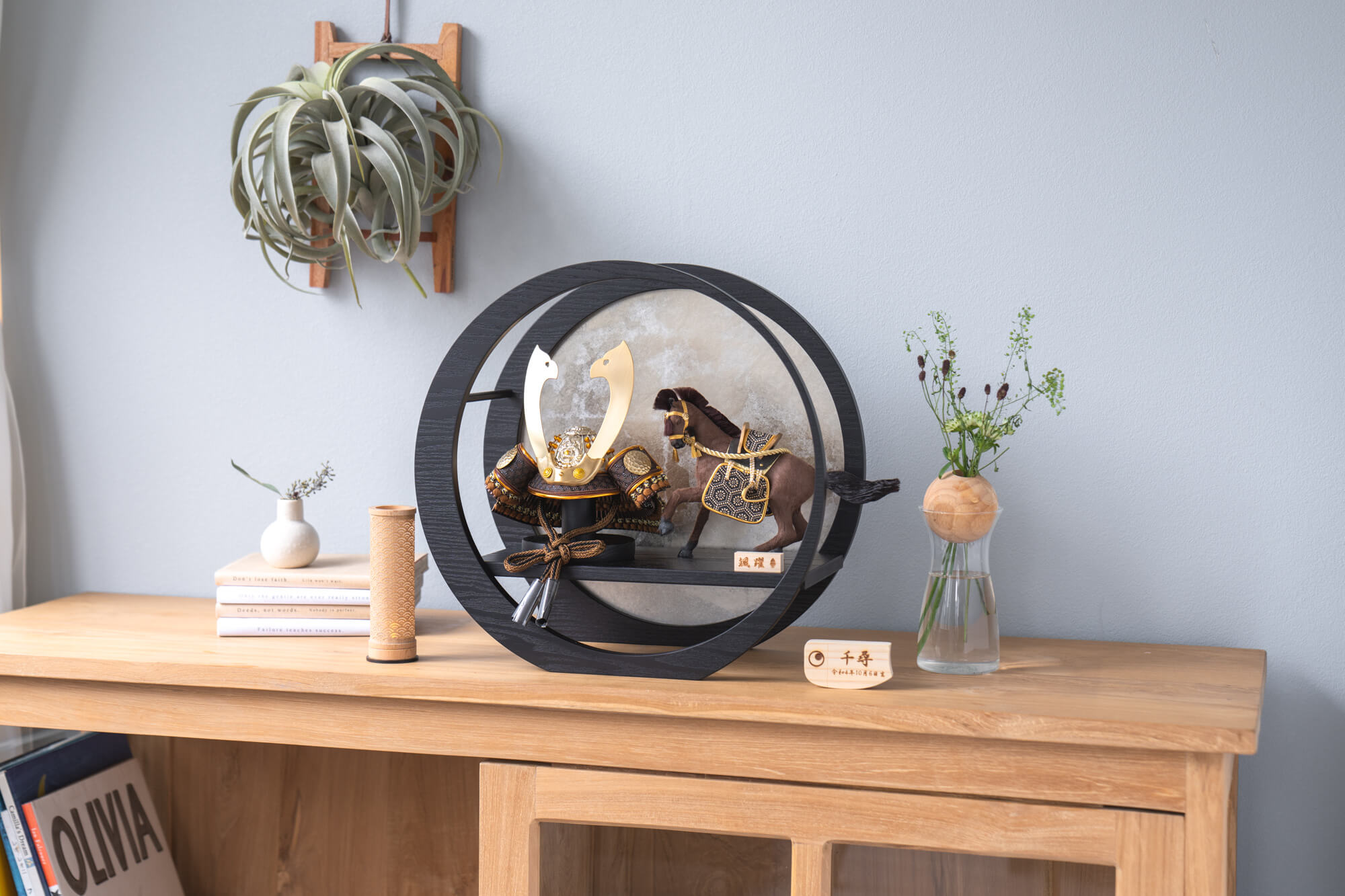 ���Ȥ�����ʤ�����˥��åȡ����Ĥ�������桡BL