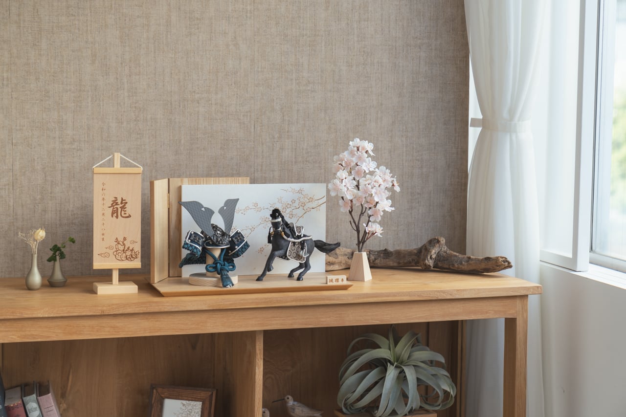 ���Ȥ�����ʤ�����˥��åȡ��Ȥ⡡ʿ�桡N