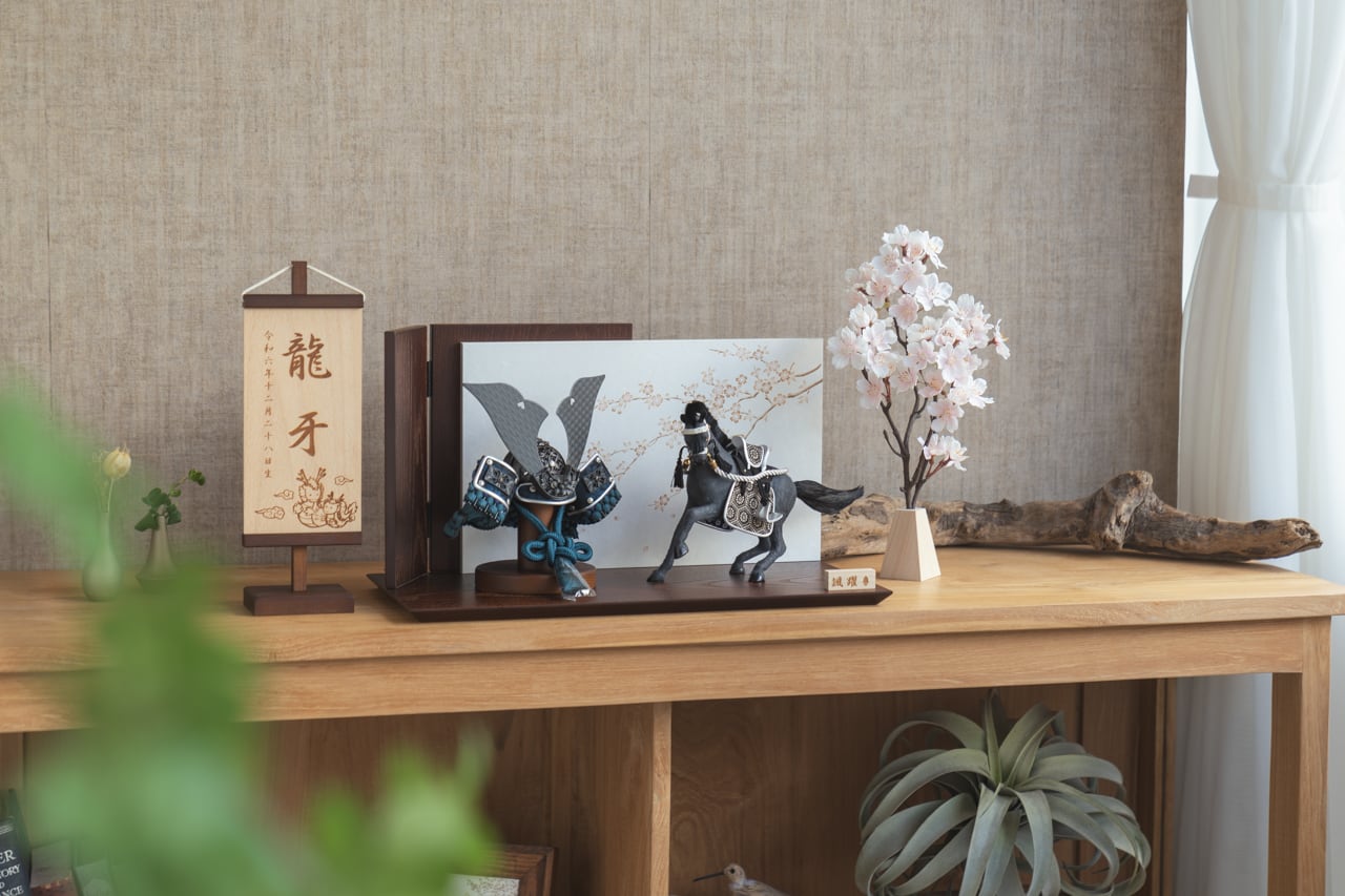 ���Ȥ�����ʤ�����˥��åȡ��Ȥ⡡ʿ�桡B