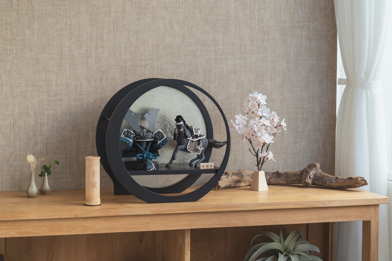 ���Ȥ�����ʤ�����˥��åȡ��Ȥ⡡����桡BL