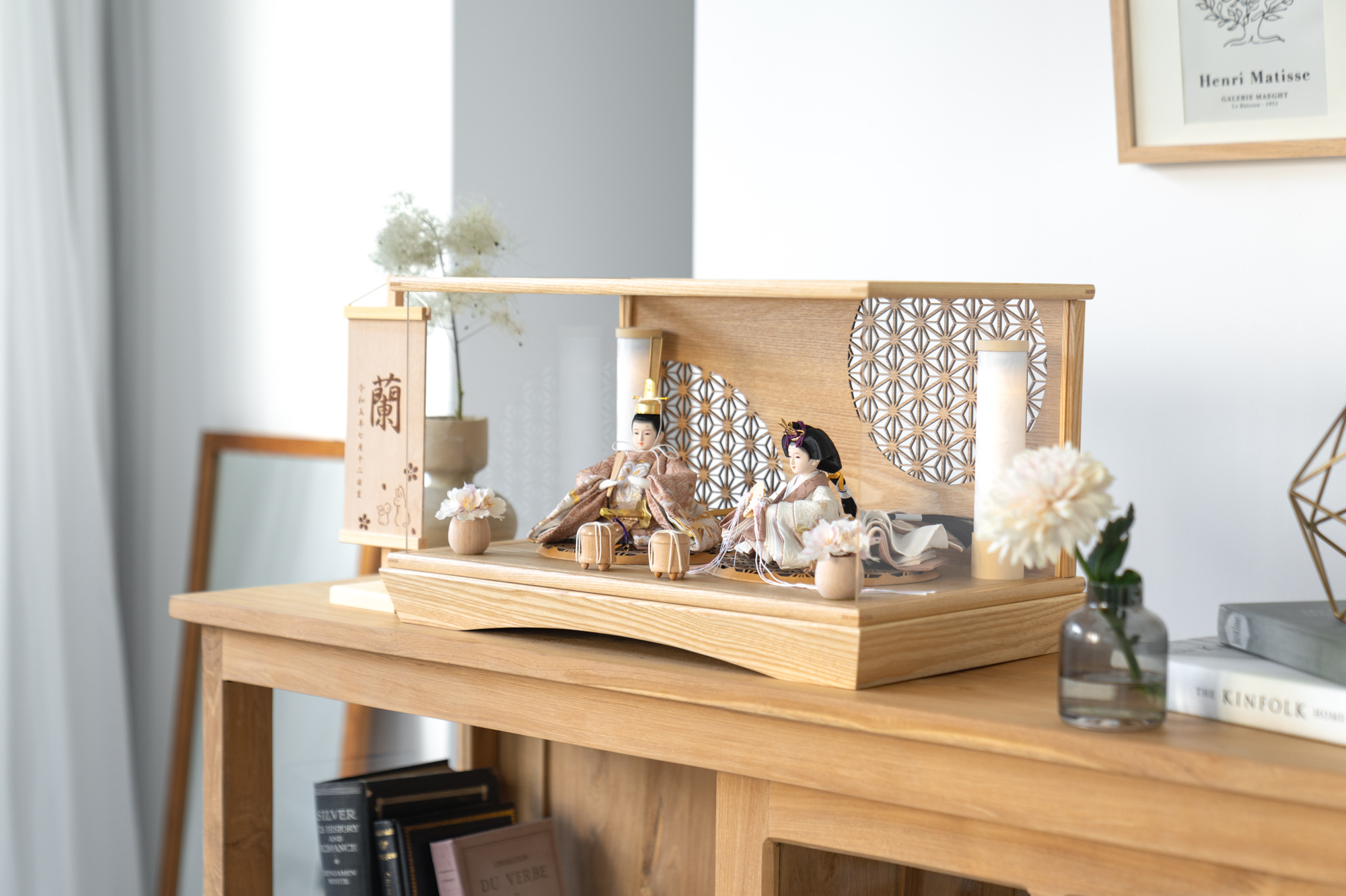 ȤΤĤܤߥ꡼ۤΤաߥ