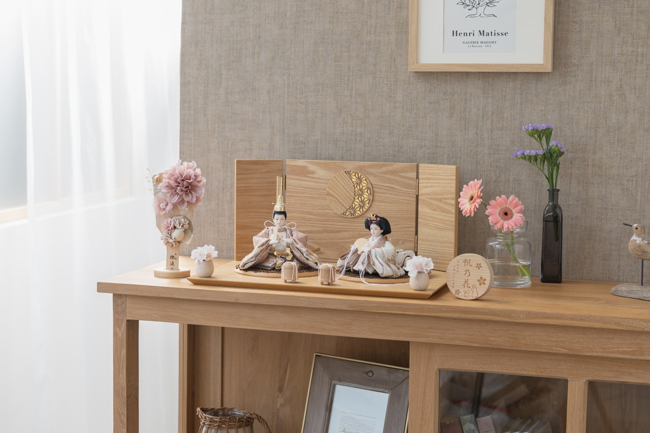 ���ȤΤҤʱ����ĥ��åȡ��Ϥ롡�ĤܤߤۤΤ���������Nʿ��