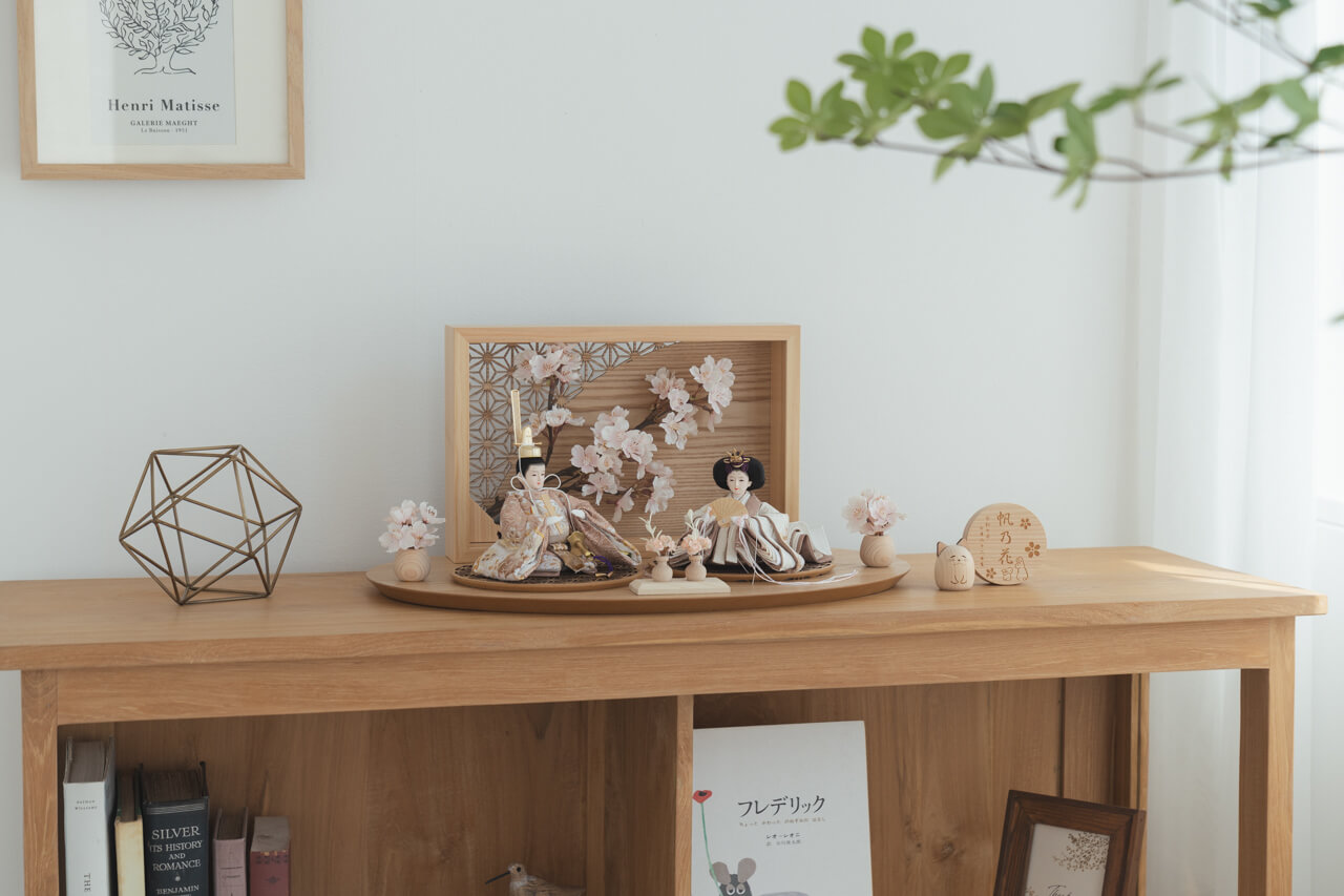 ȤΤĤܤߥ꡼ۤΤΩLEDN