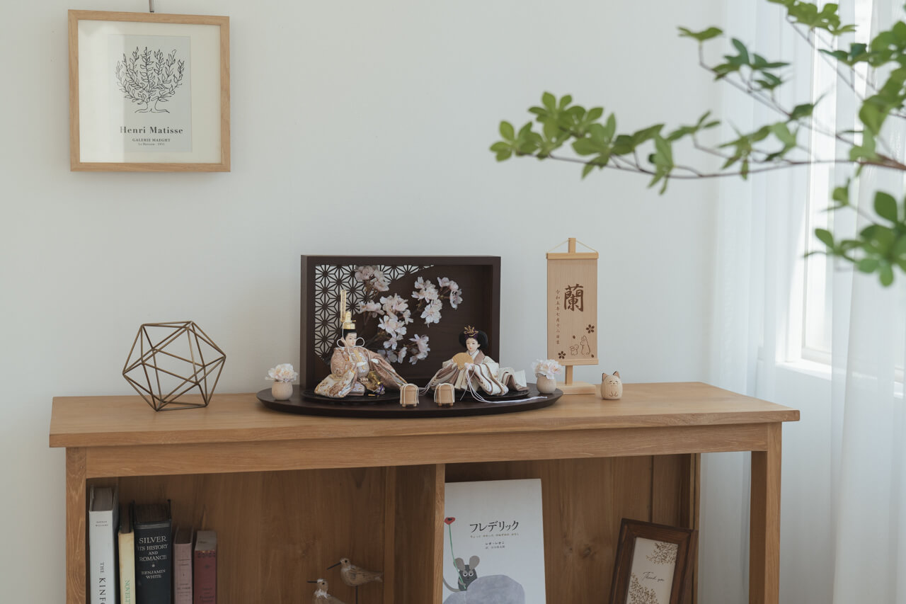 ȤΤĤܤߥ꡼ۤΤΩLEDB