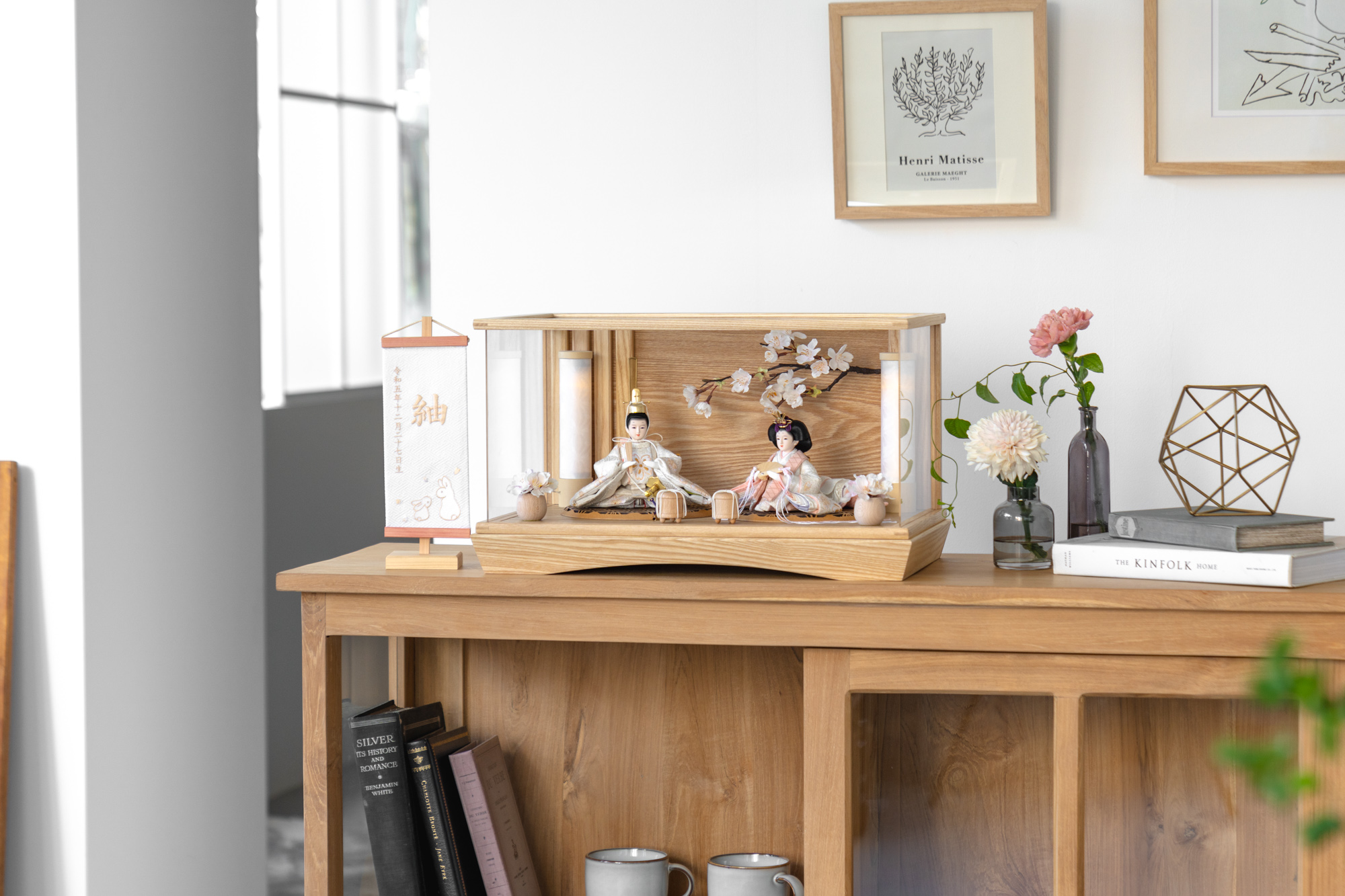 ȤΤĤܤߥ꡼ϤʡߥN