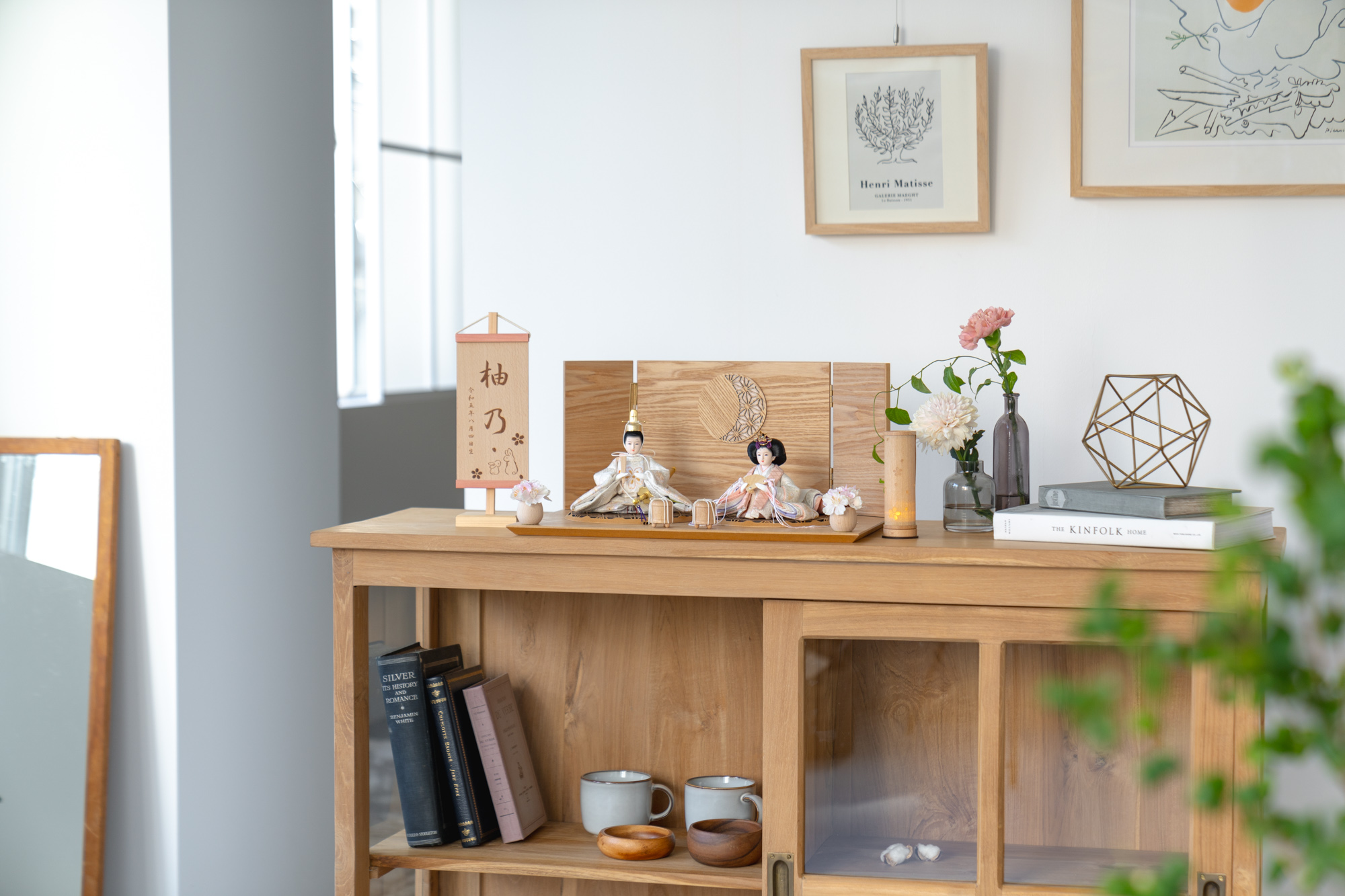 ȤΤĤܤߥ꡼ϤʡաNʿ