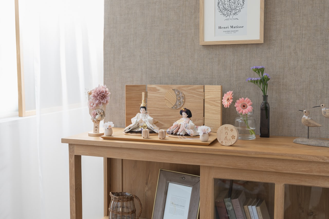 ���ȤΤҤʱ����ĥ��åȡ��Ϥ롡�ĤܤߤϤʡ�������Nʿ��