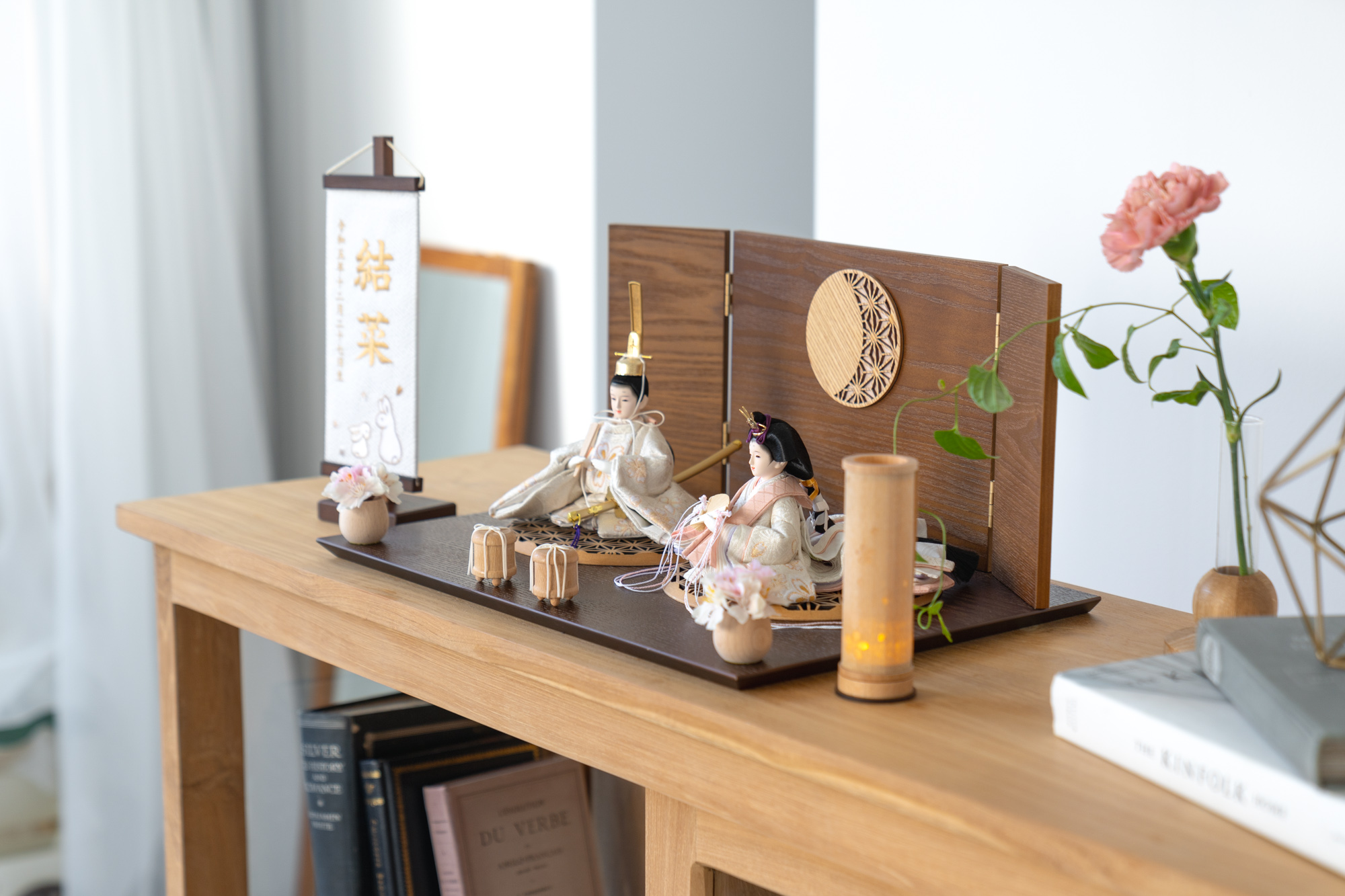 ȤΤĤܤߥ꡼ϤʡաBʿ