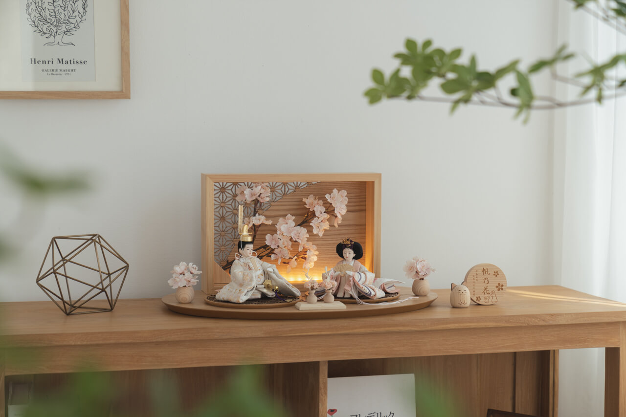 ȤΤĤܤߥ꡼ϤʡΩLEDN