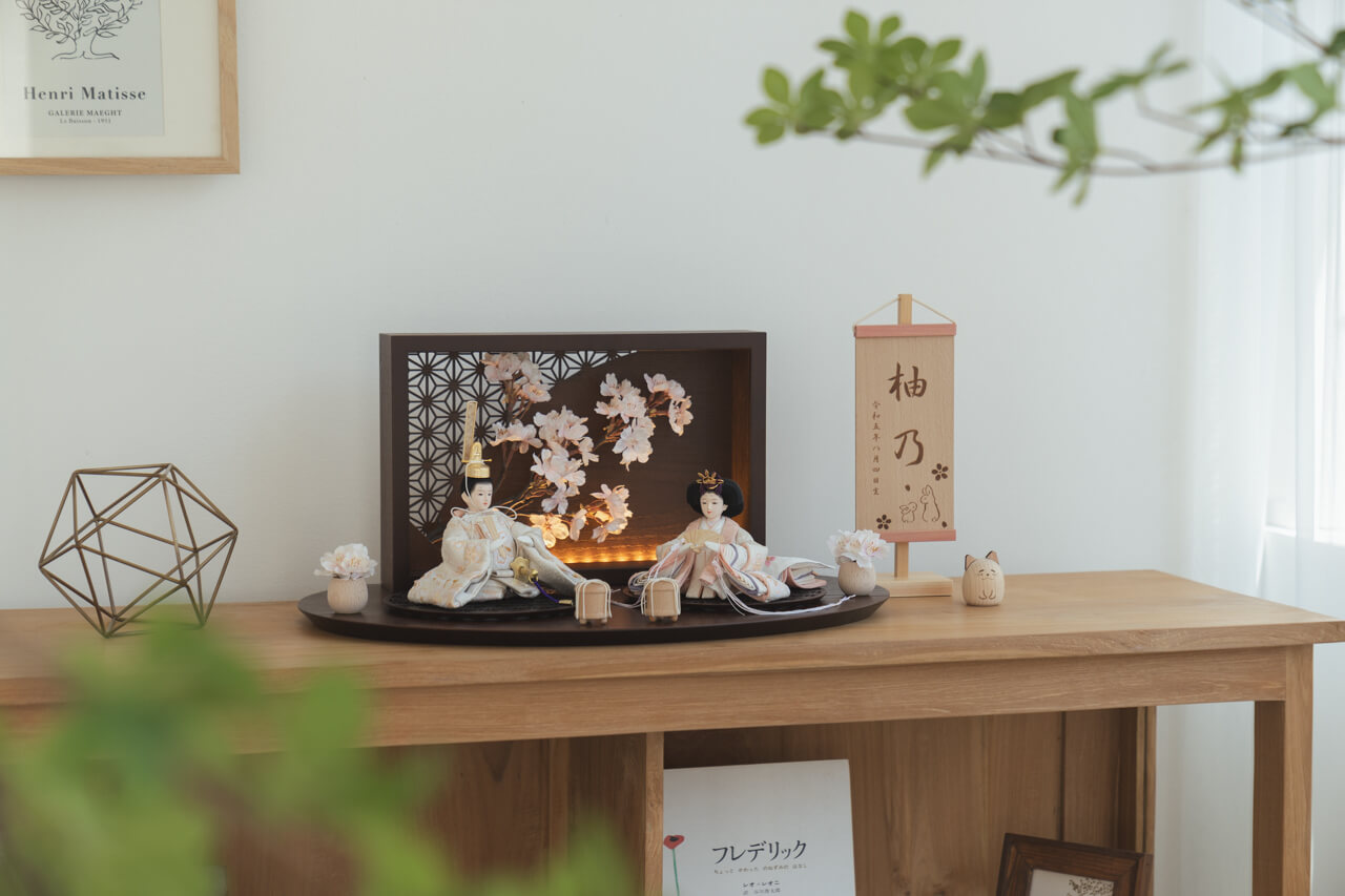 ȤΤĤܤߥ꡼ϤʡΩLEDB