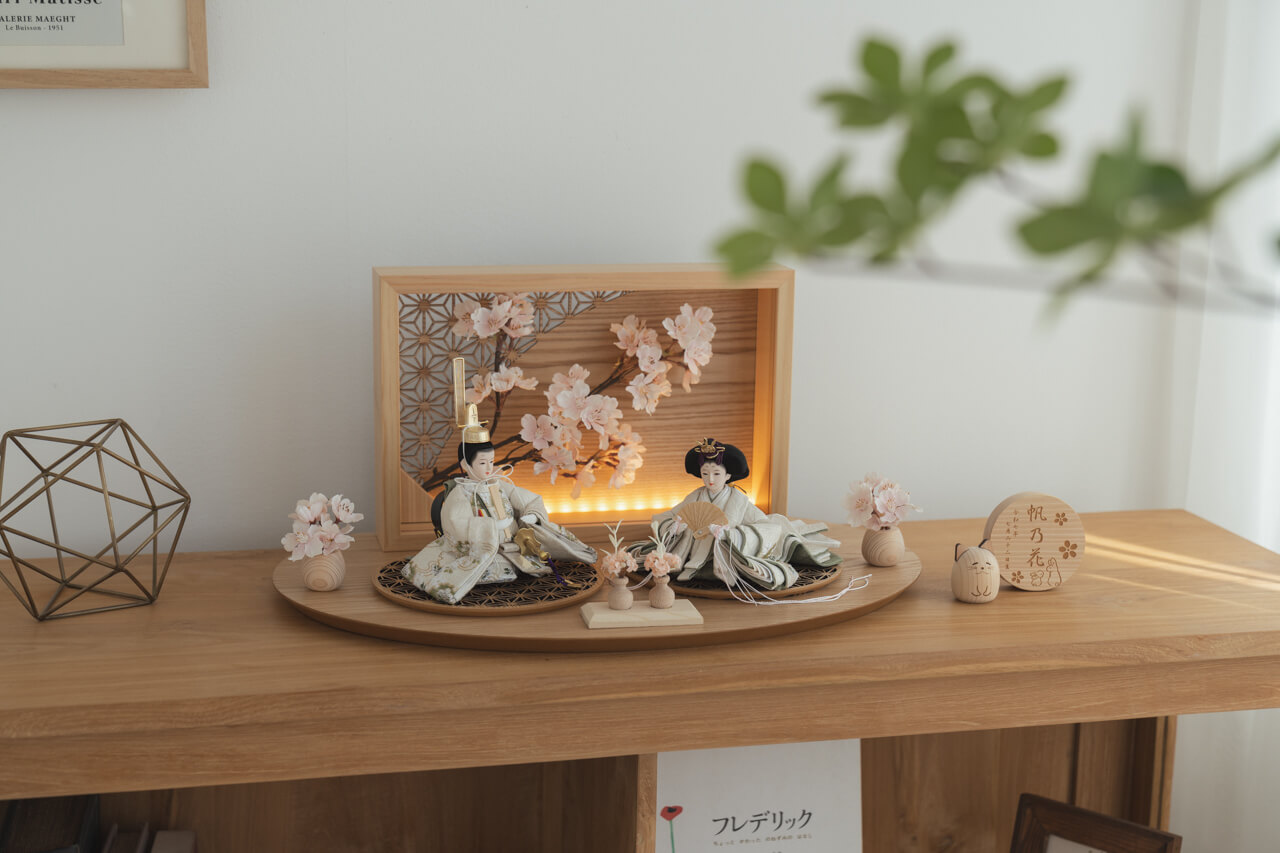 ȤΤĤܤߥ꡼ΤϡΩLEDN