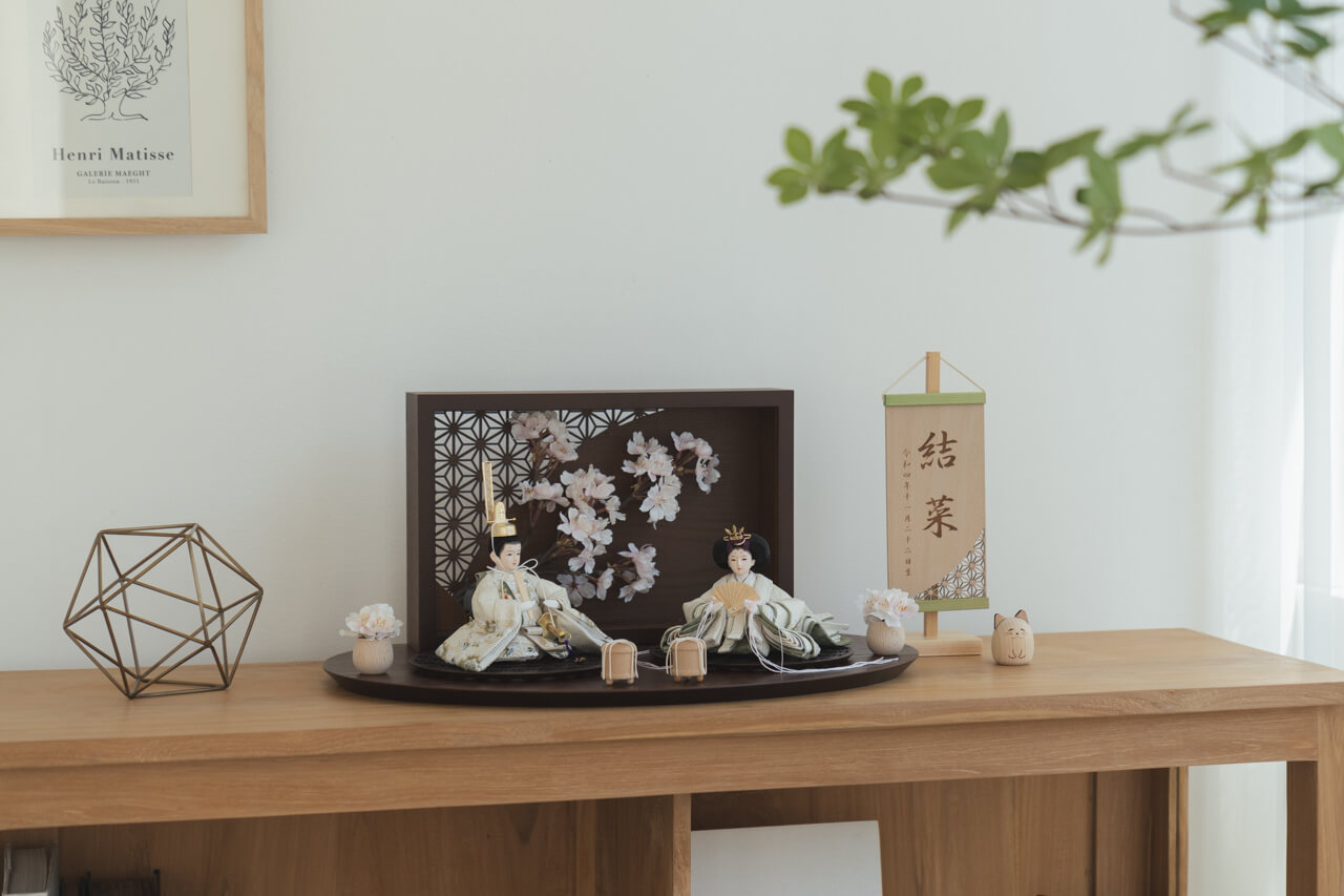 ȤΤĤܤߥ꡼ΤϡΩLEDB