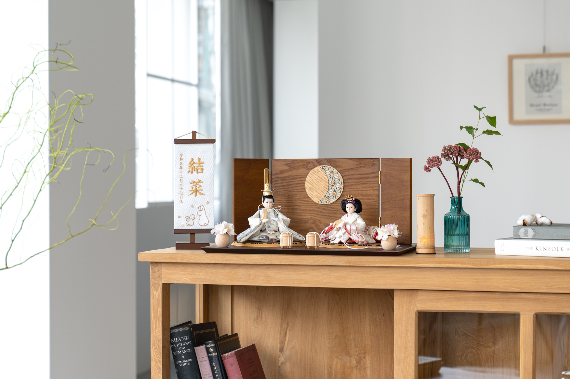 ȤΤĤܤߥ꡼顡աBʿ