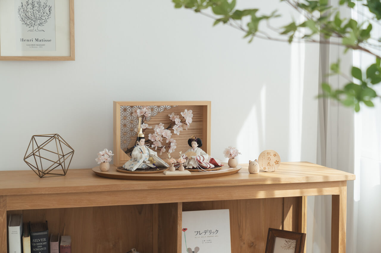 ȤΤĤܤߥ꡼顡ΩLEDN