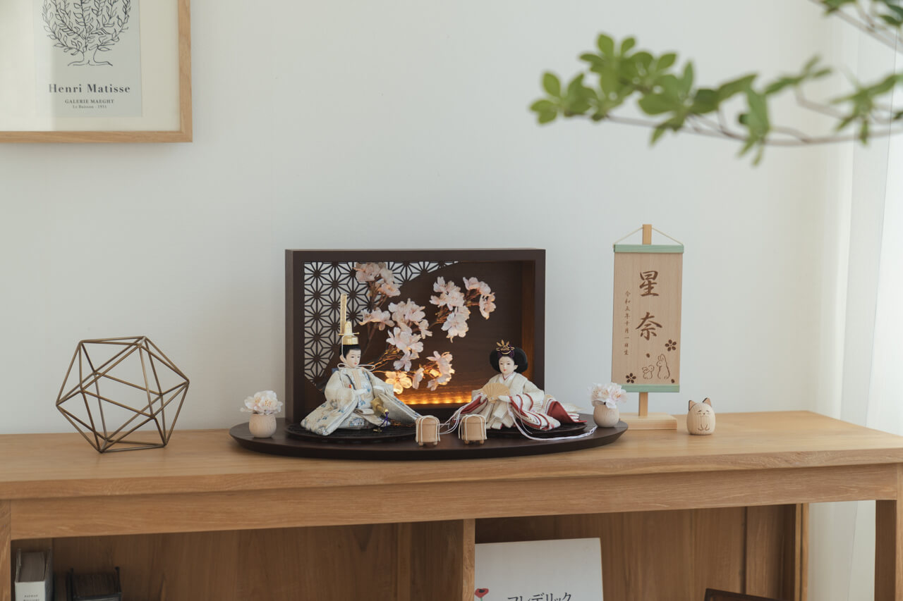 ȤΤĤܤߥ꡼顡ΩLEDB