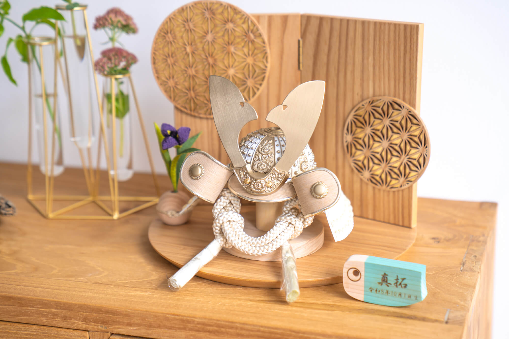 ���ȤΤ��ܤ������Ϥ����å��åȡ�����ա�N