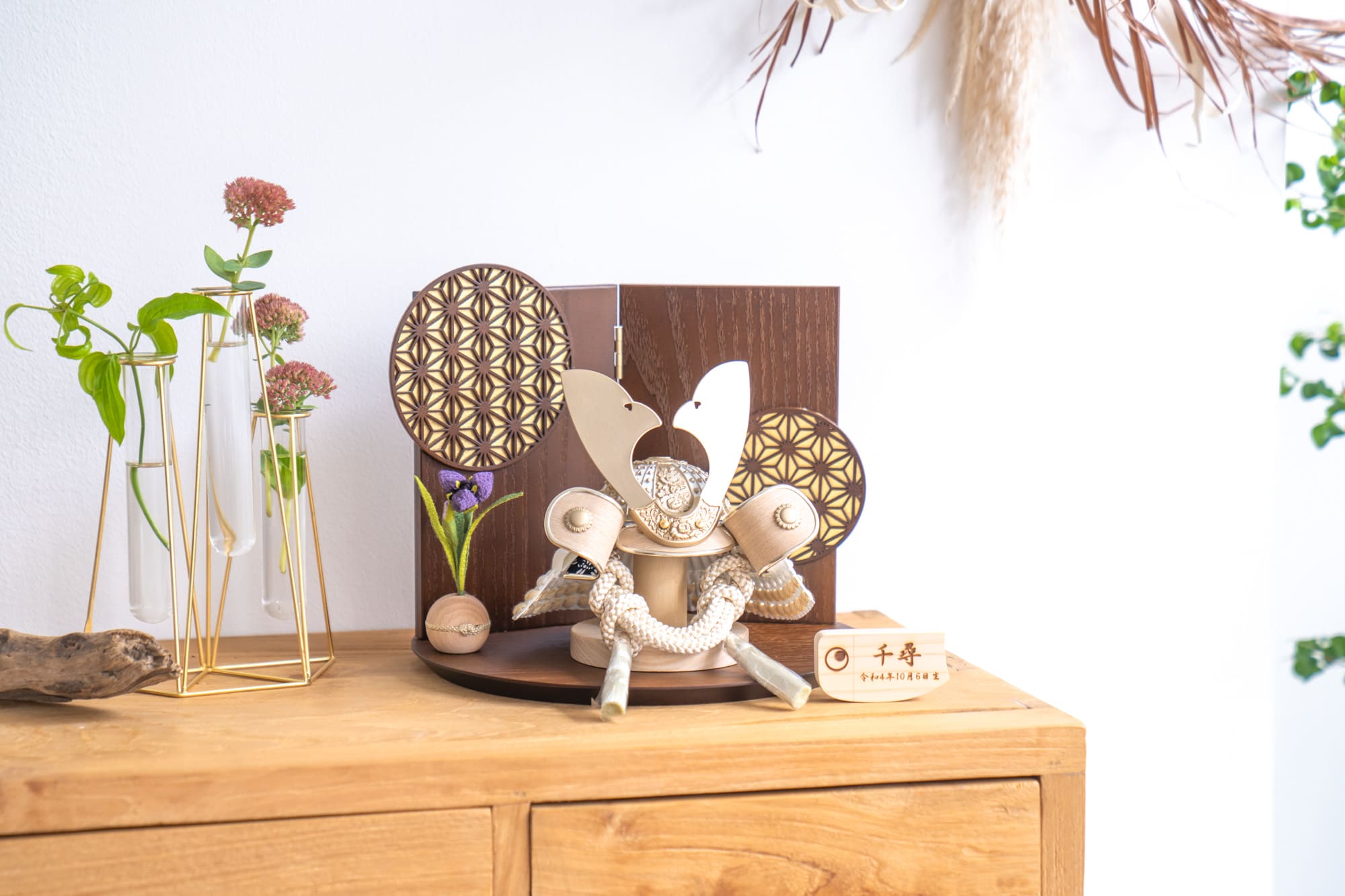 ���ȤΤ��ܤ������Ϥ����å��åȡ�����ա�B