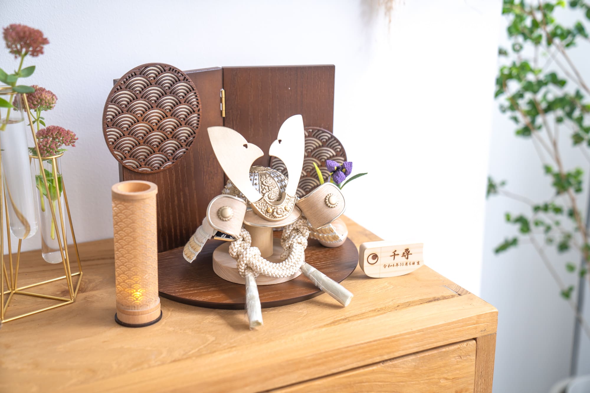 ���ȤΤ��ܤ������Ϥ����å��åȡ��ĳ��ȡ�B