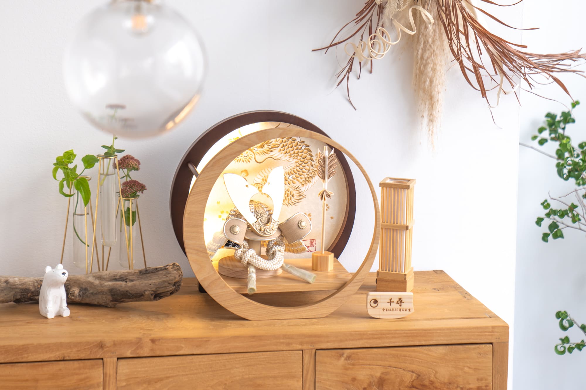 ���ȤΤ��ܤ������Ϥ���������桡����ζ