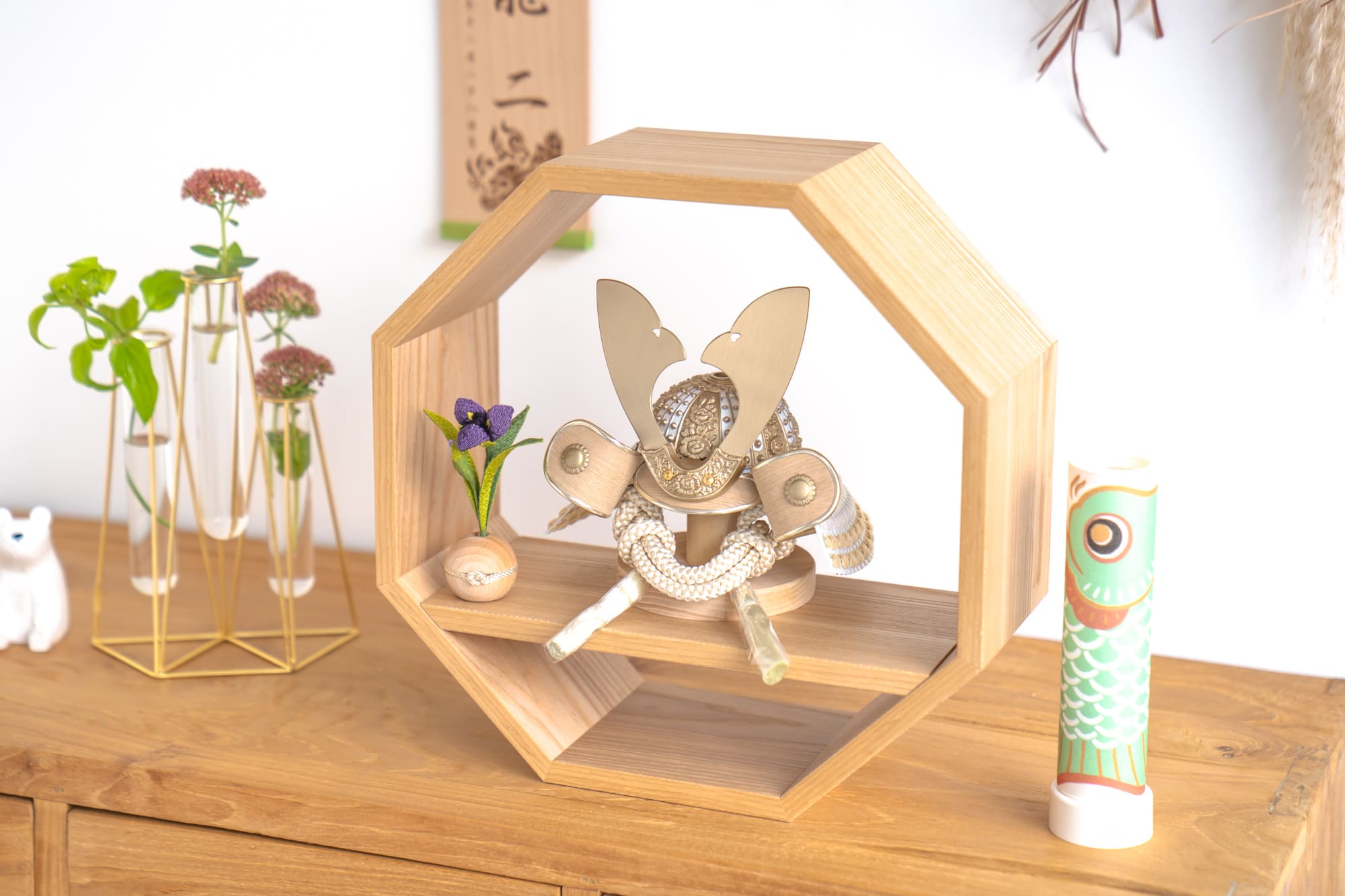 ���ȤΤ��ܤ������Ϥ���Ȭ�ѡ�N