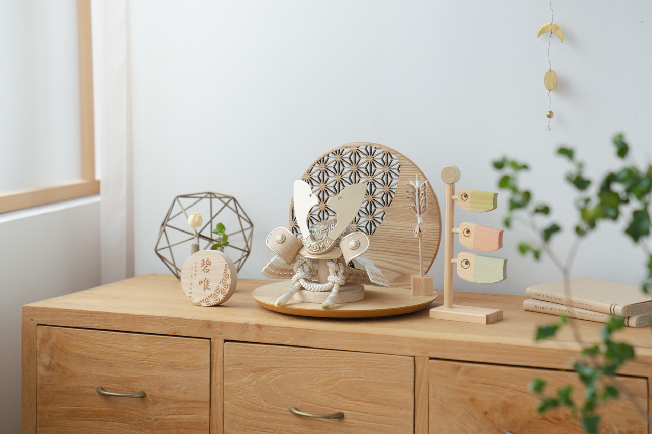 ���ȤΤ��ܤ������Ϥ�������ա��ݷ�N��Ω