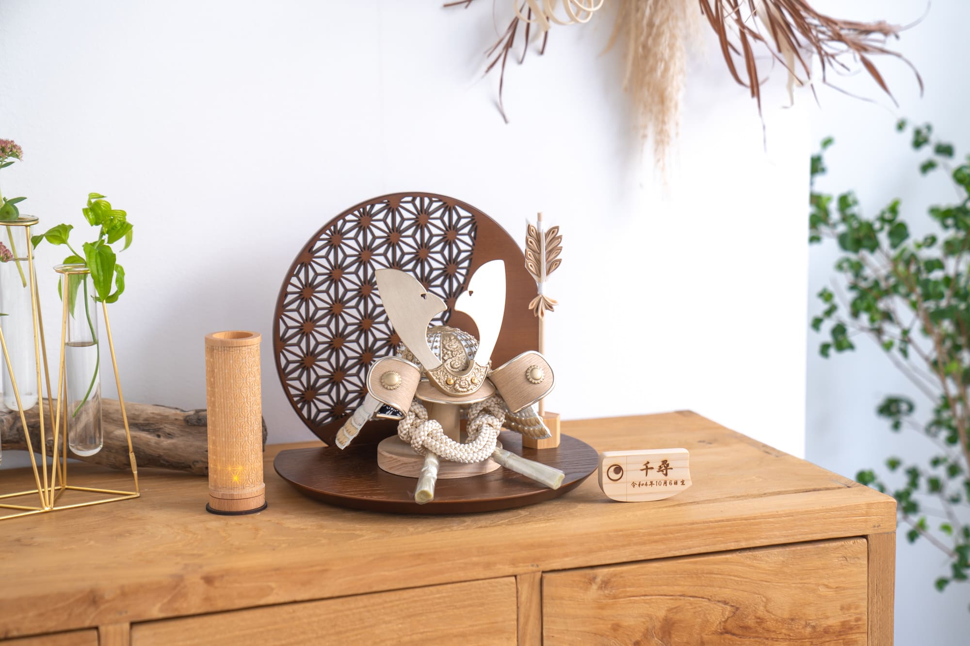 ���ȤΤ��ܤ������Ϥ�������ա��ݷ�B��Ω