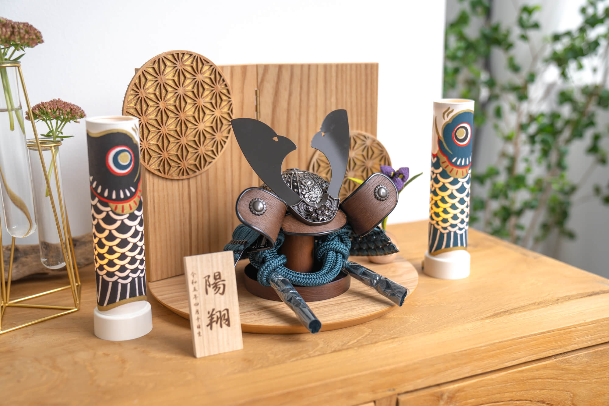 ���ȤΤ��ܤ������������å��åȡ�����ա�N