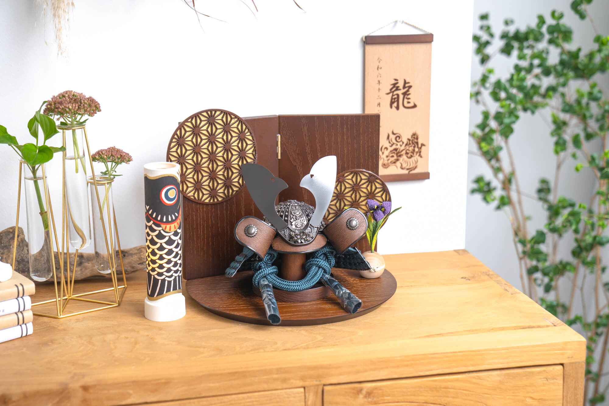 ���ȤΤ��ܤ������������å��åȡ�����ա�B