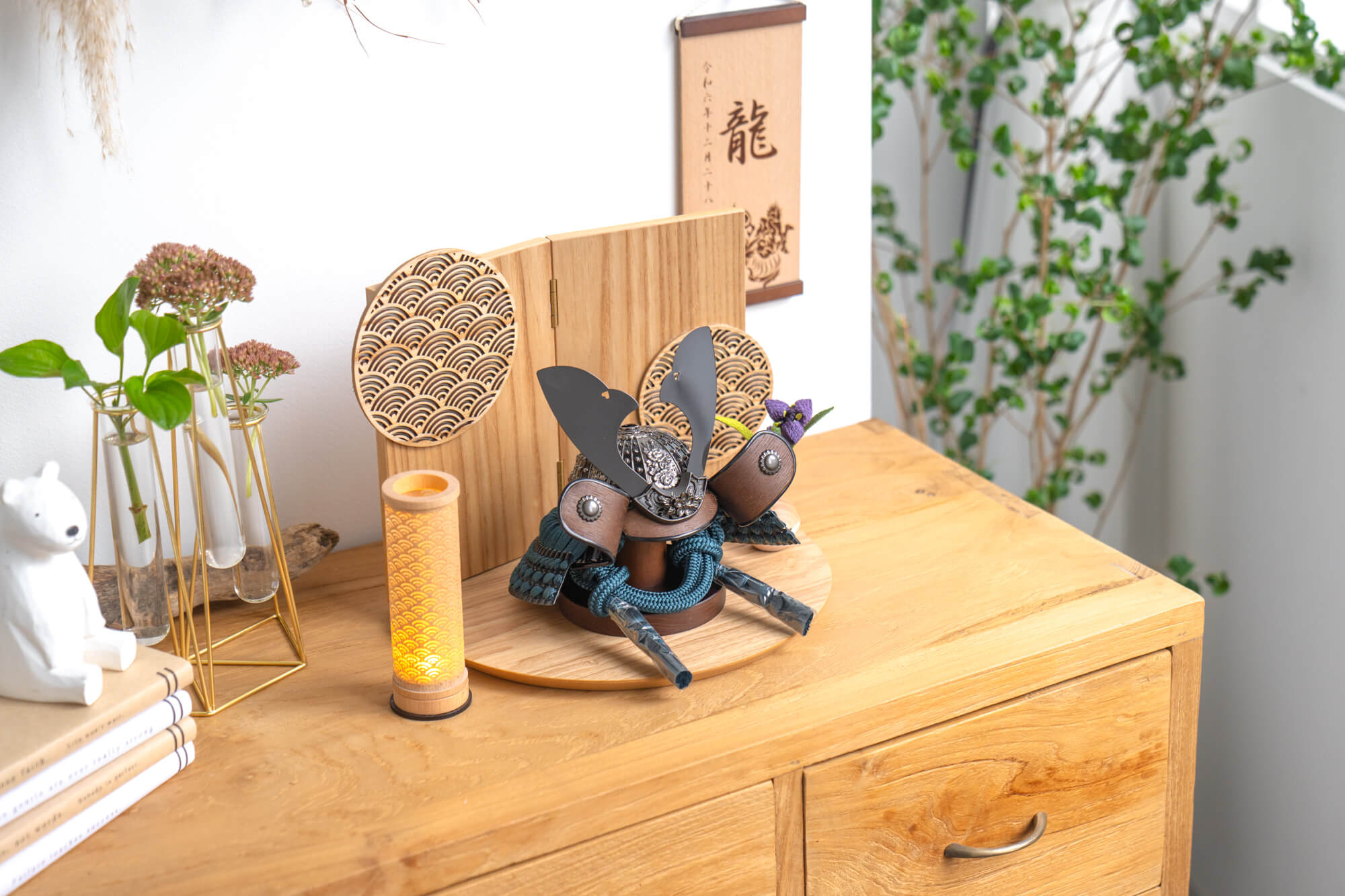 ���ȤΤ��ܤ������������å��åȡ��ĳ��ȡ�N