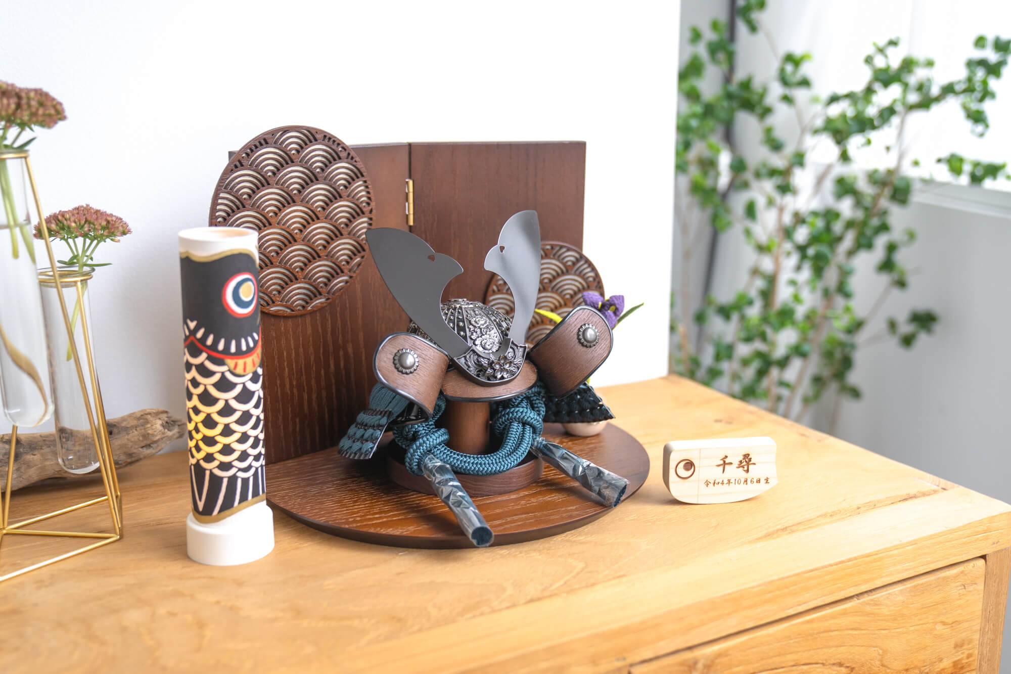 ���ȤΤ��ܤ������������å��åȡ��ĳ��ȡ�B