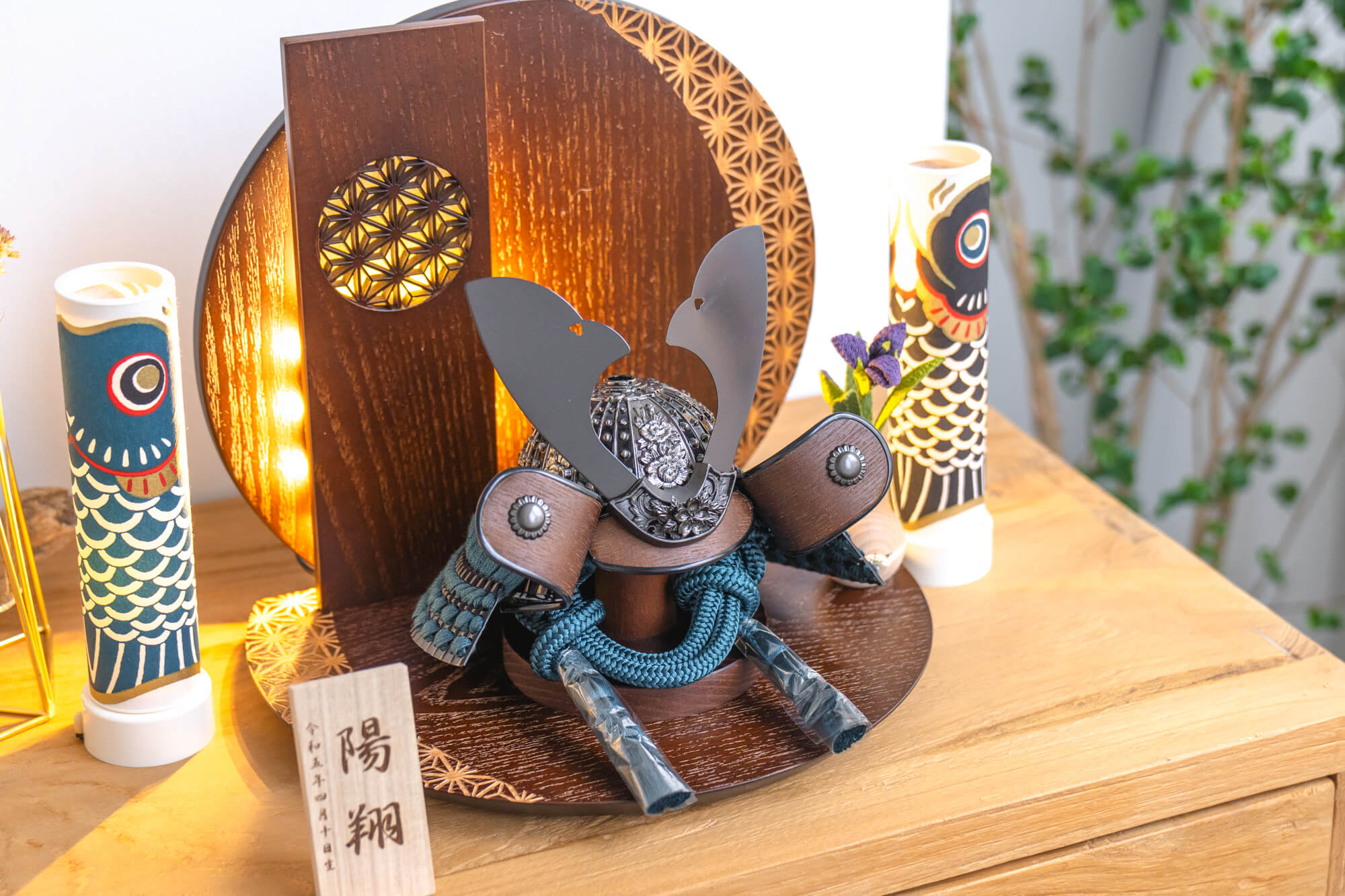 ���ȤΤ��ܤ��������������������B��Ω