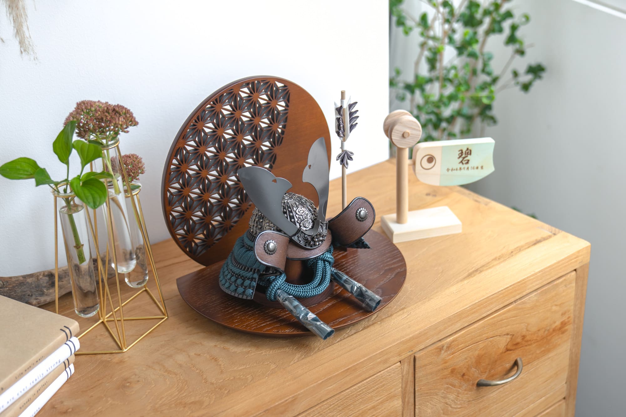 ���ȤΤ��ܤ���������������ա��ݷ�B��Ω