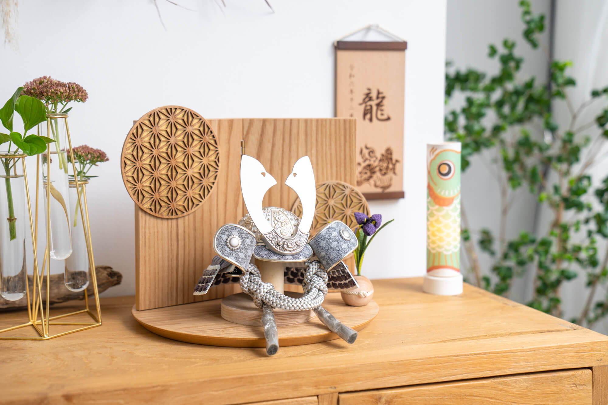 ���ȤΤ��ܤ������������å��åȡ�����ա�N