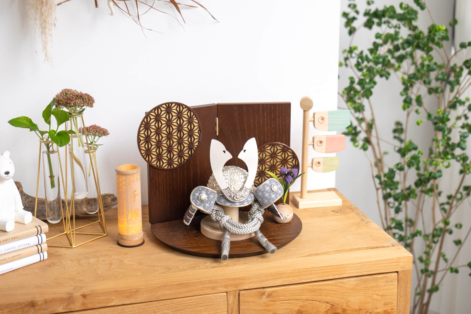 ���ȤΤ��ܤ������������å��åȡ�����ա�B