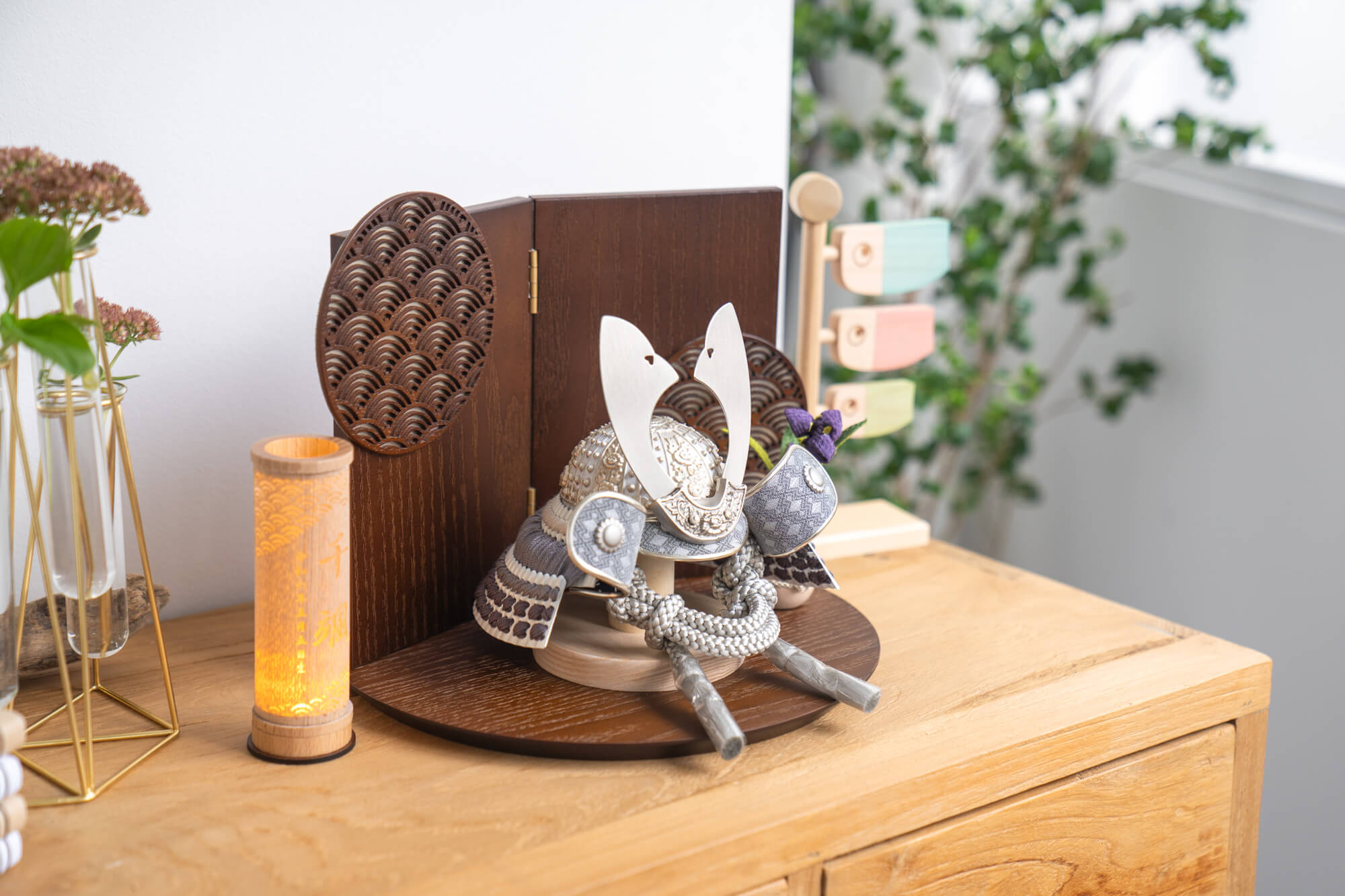 ���ȤΤ��ܤ������������å��åȡ��ĳ��ȡ�B