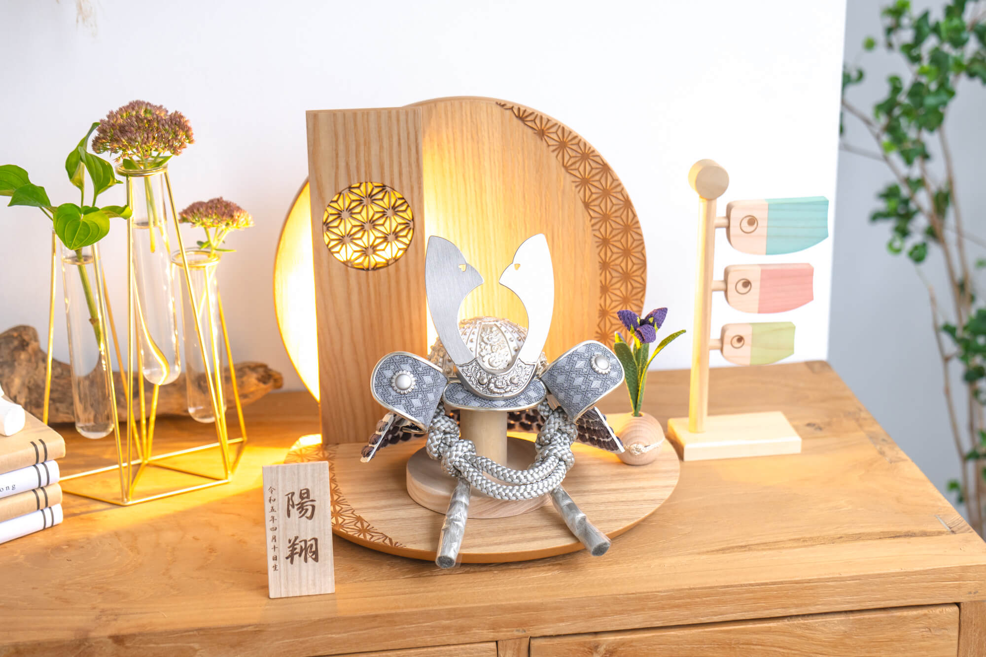 ���ȤΤ��ܤ��������������������N��Ω