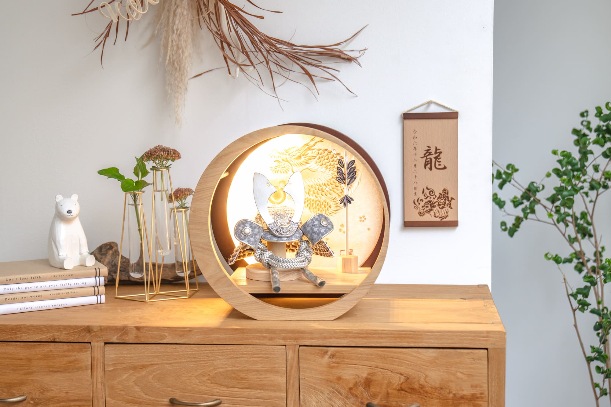 ���ȤΤ��ܤ�����������������桡����ζ