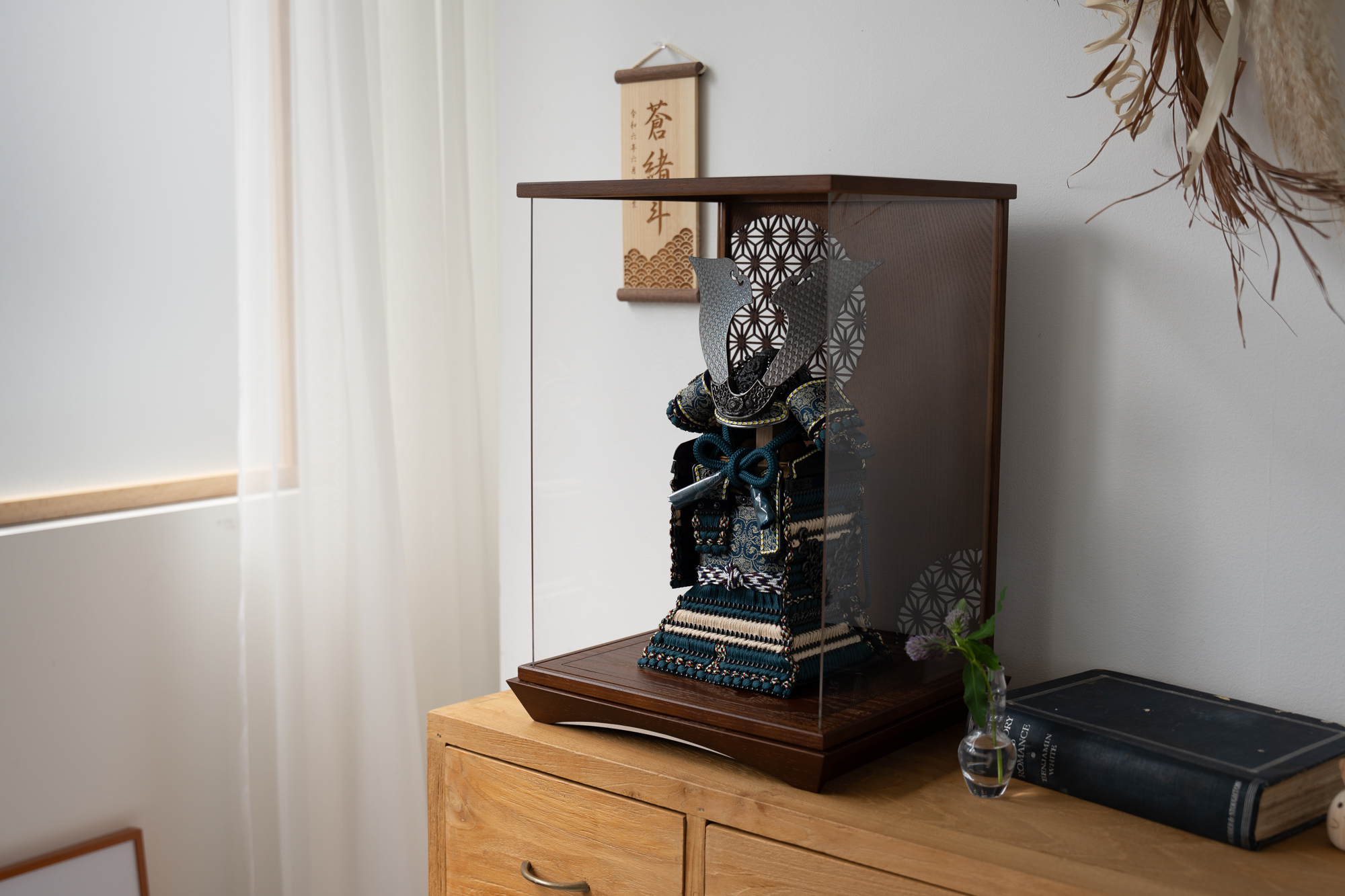 ���Ȥ���Ǽ��������������ե�������B